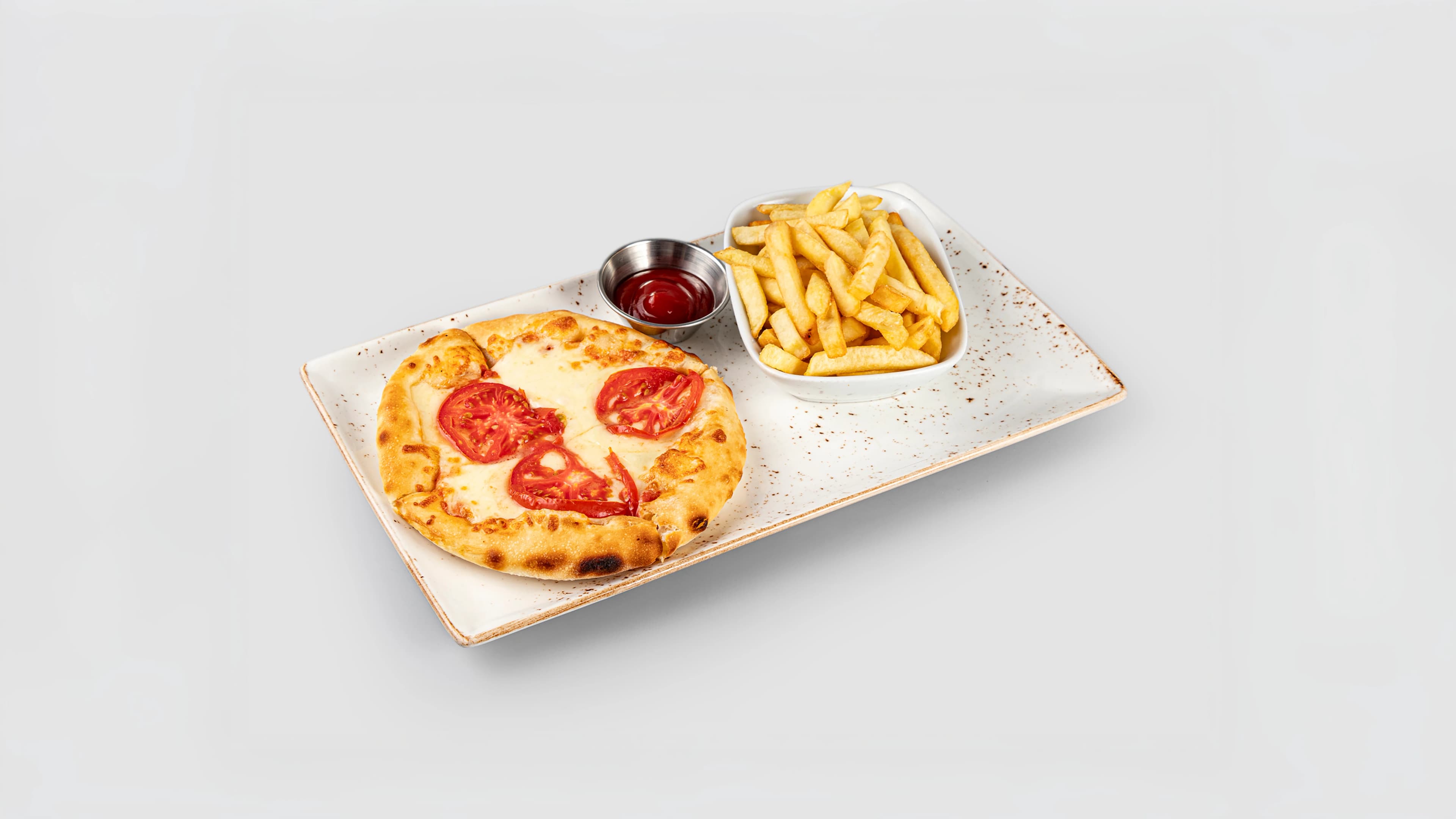 Изображение продукта Комбо Шалунишка