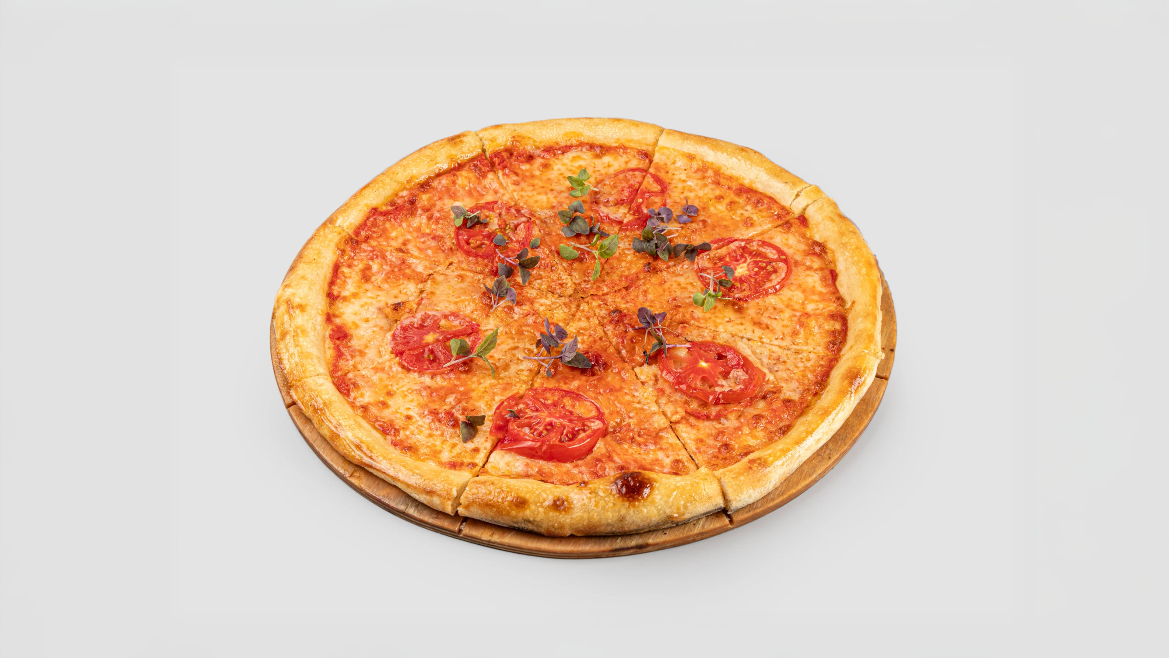 Изображение продукта Маргарита