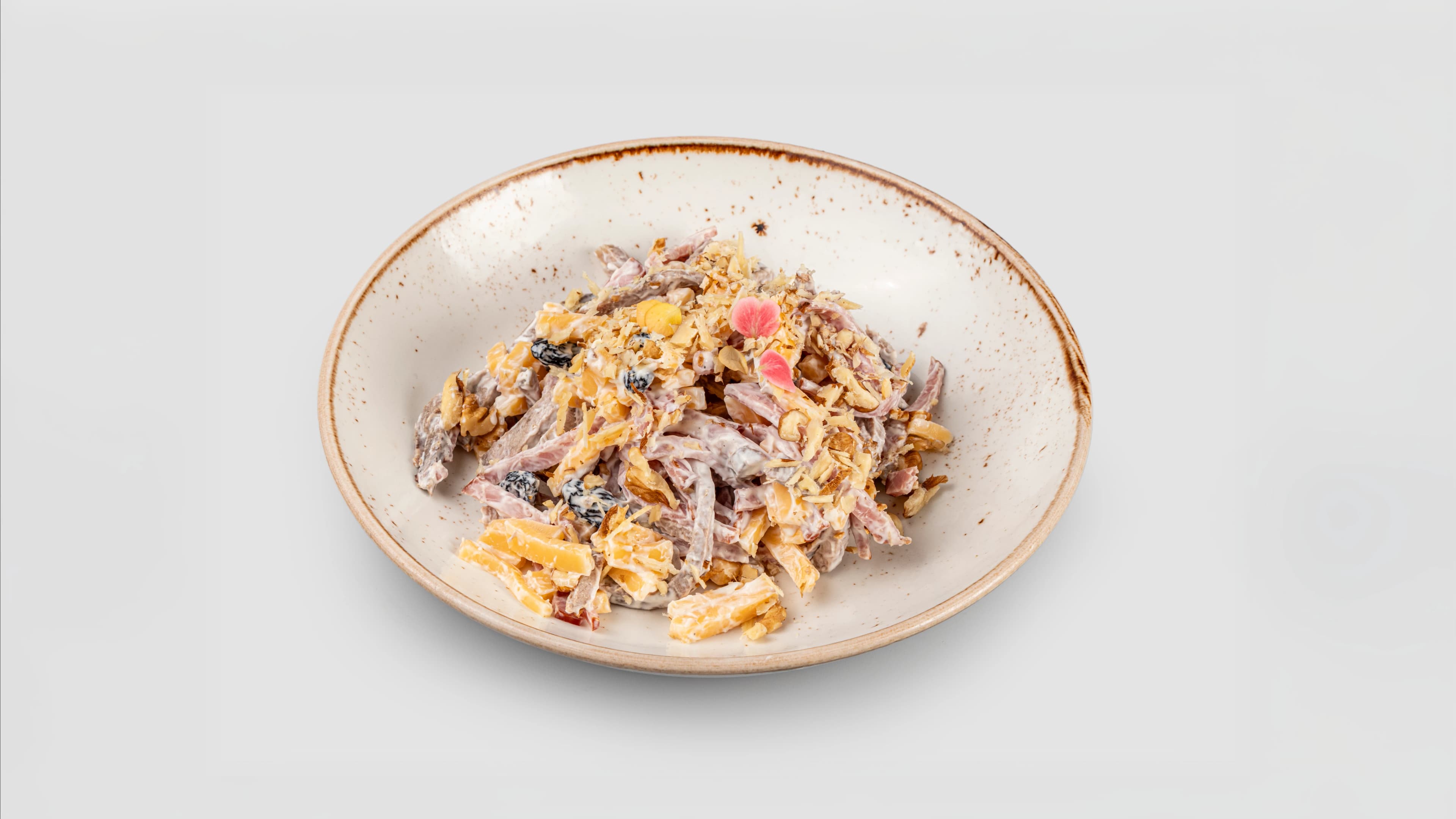 Изображение продукта Ходжа Насреддин