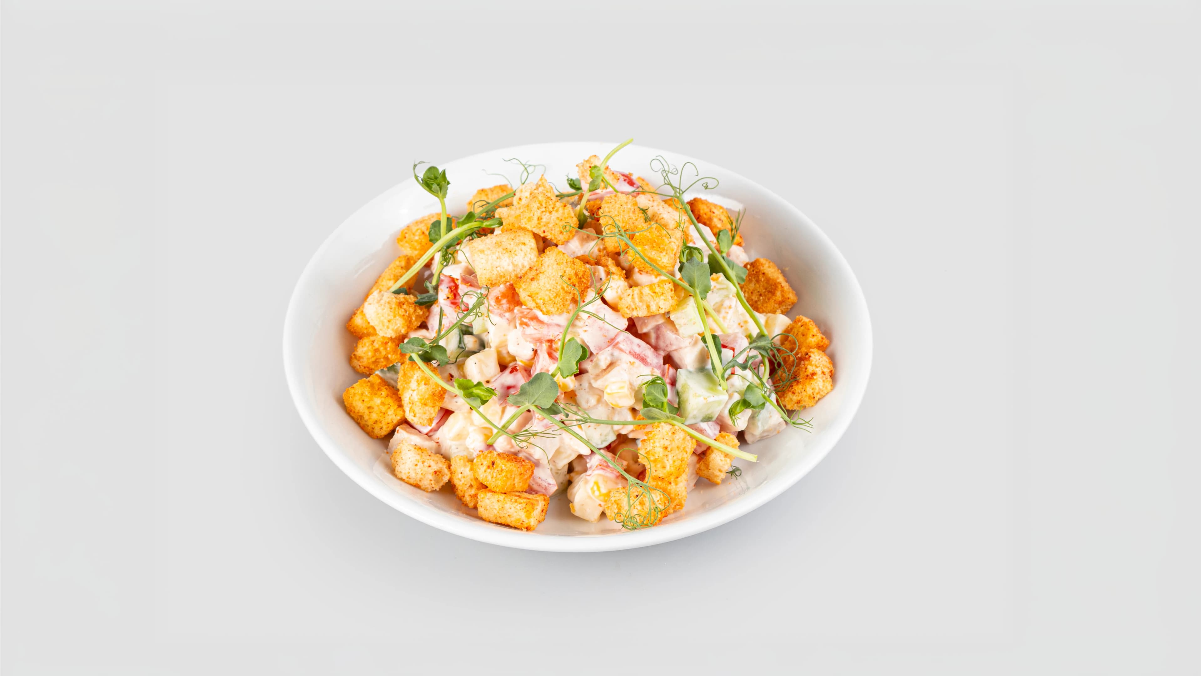 Изображение продукта Малибу