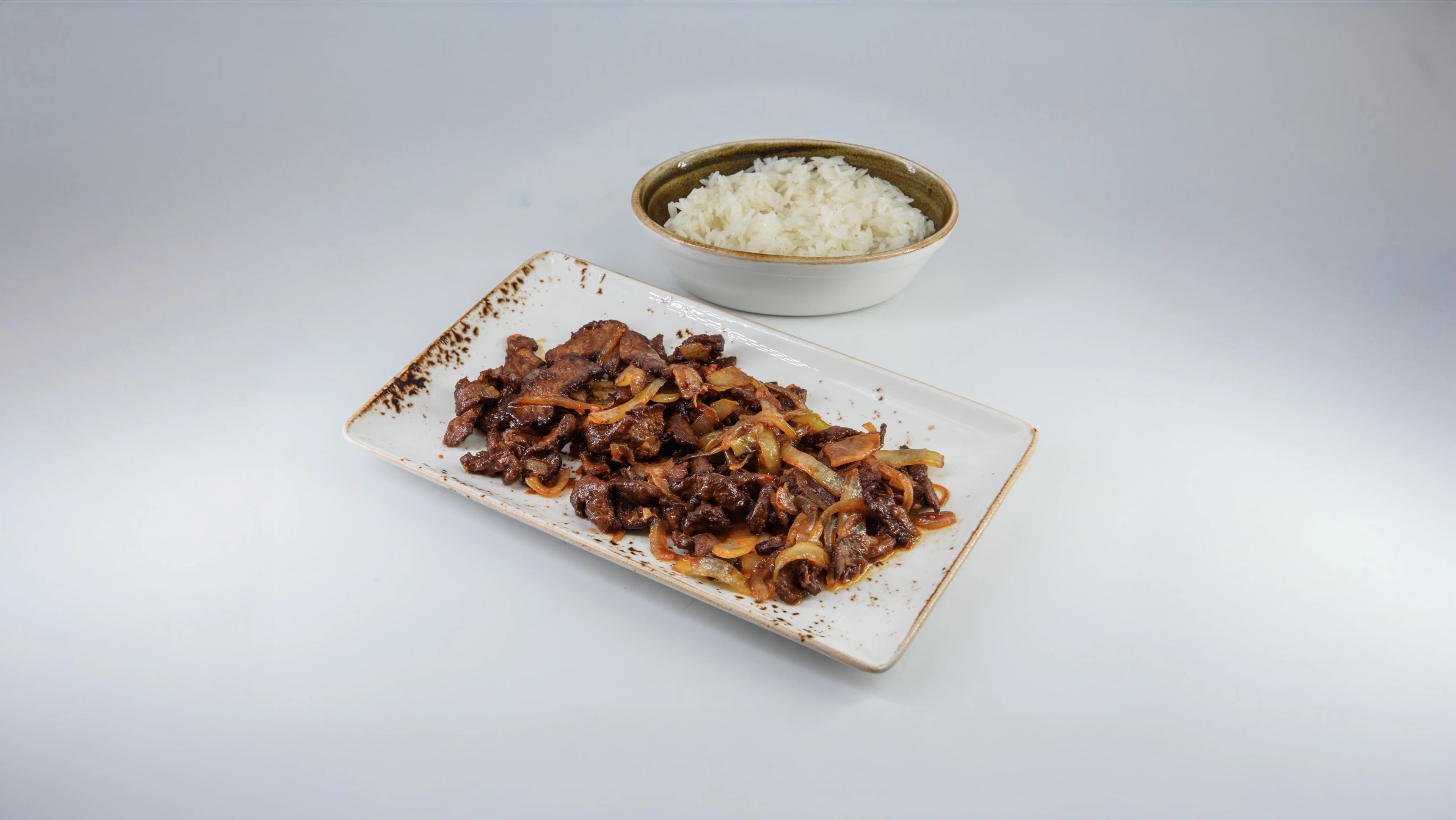 Изображение продукта Сокоро