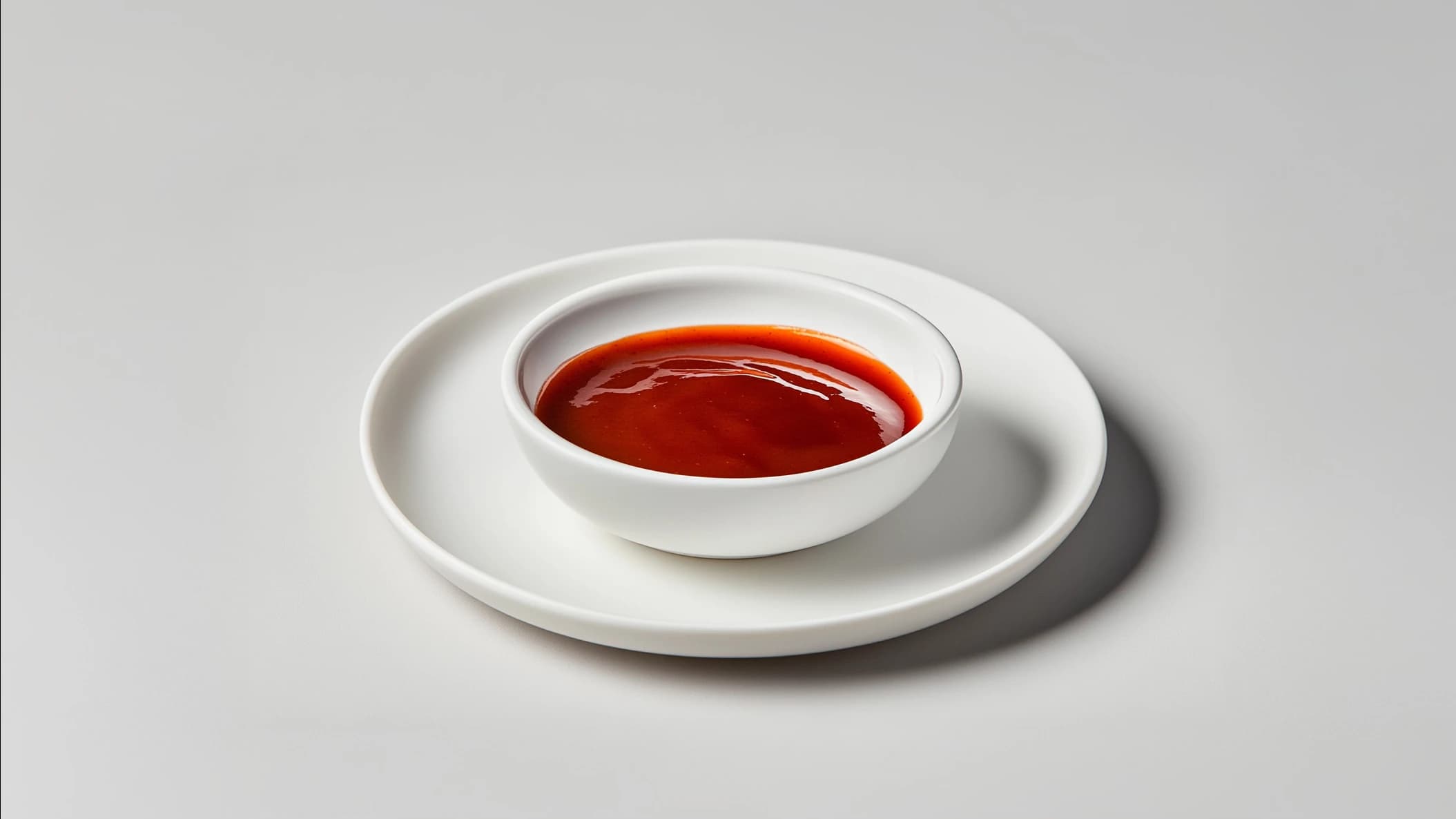 Изображение продукта Шашлычный