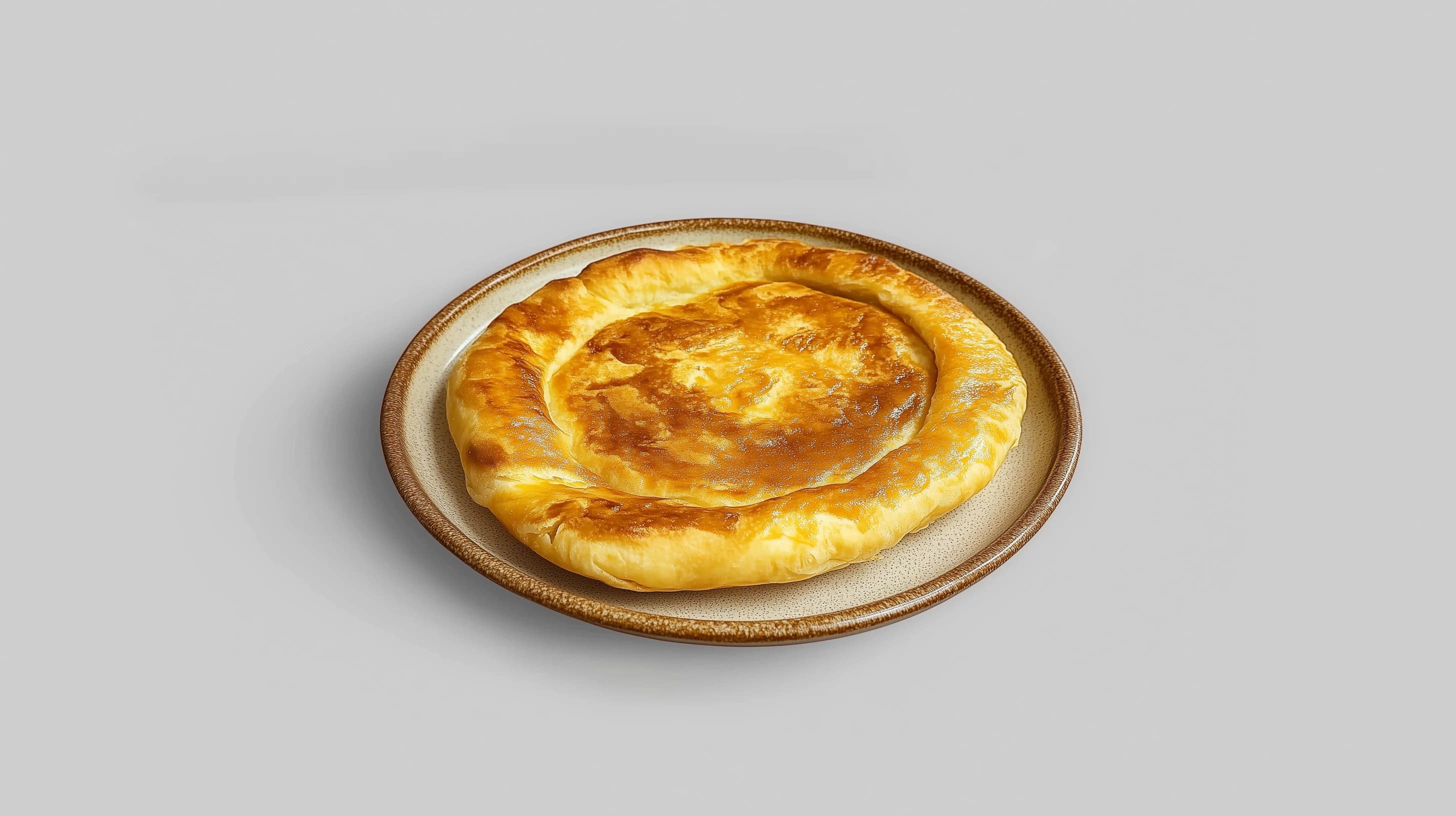 Изображение продукта Хаттама