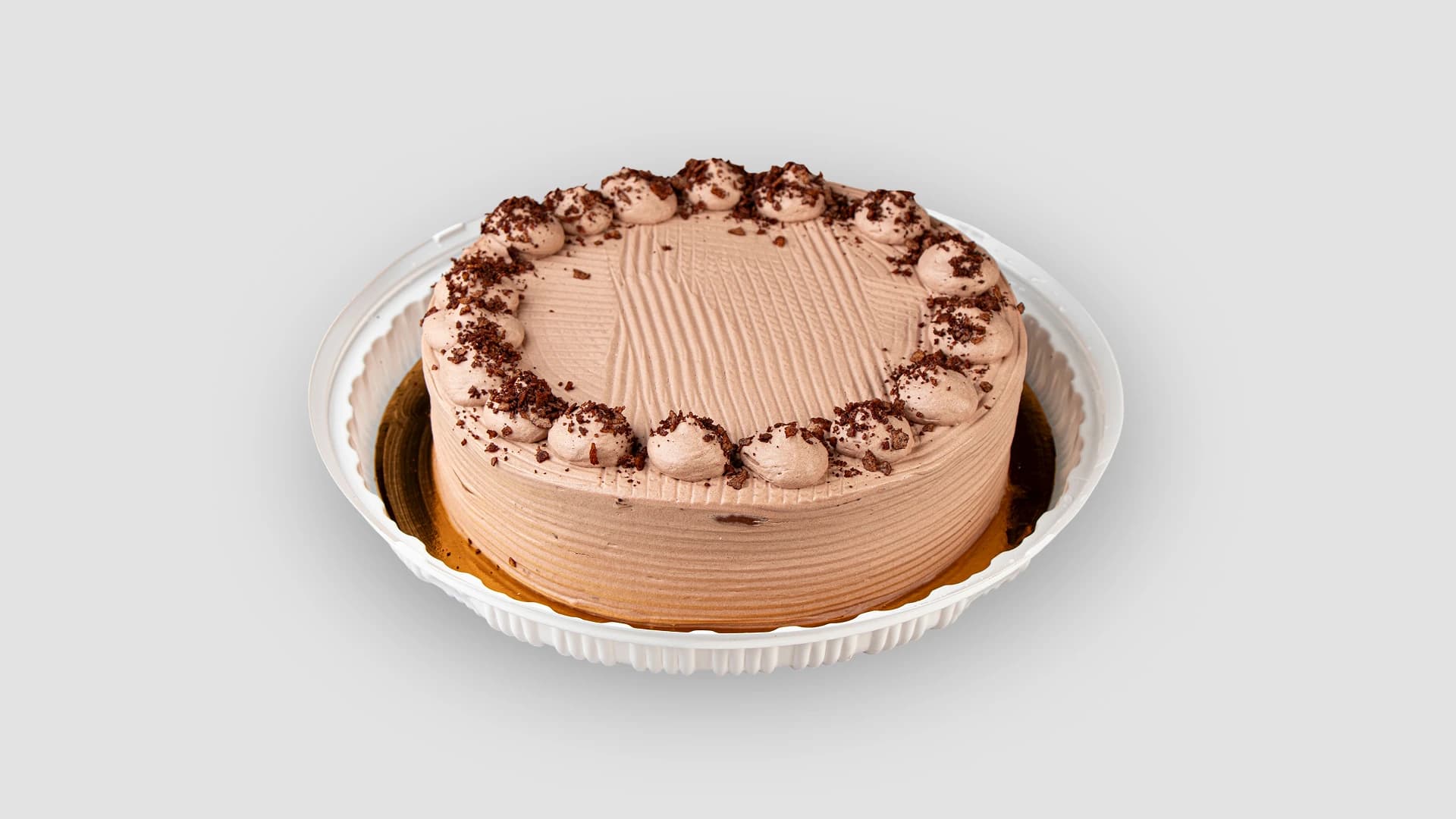 Изображение продукта Торт Кара бала