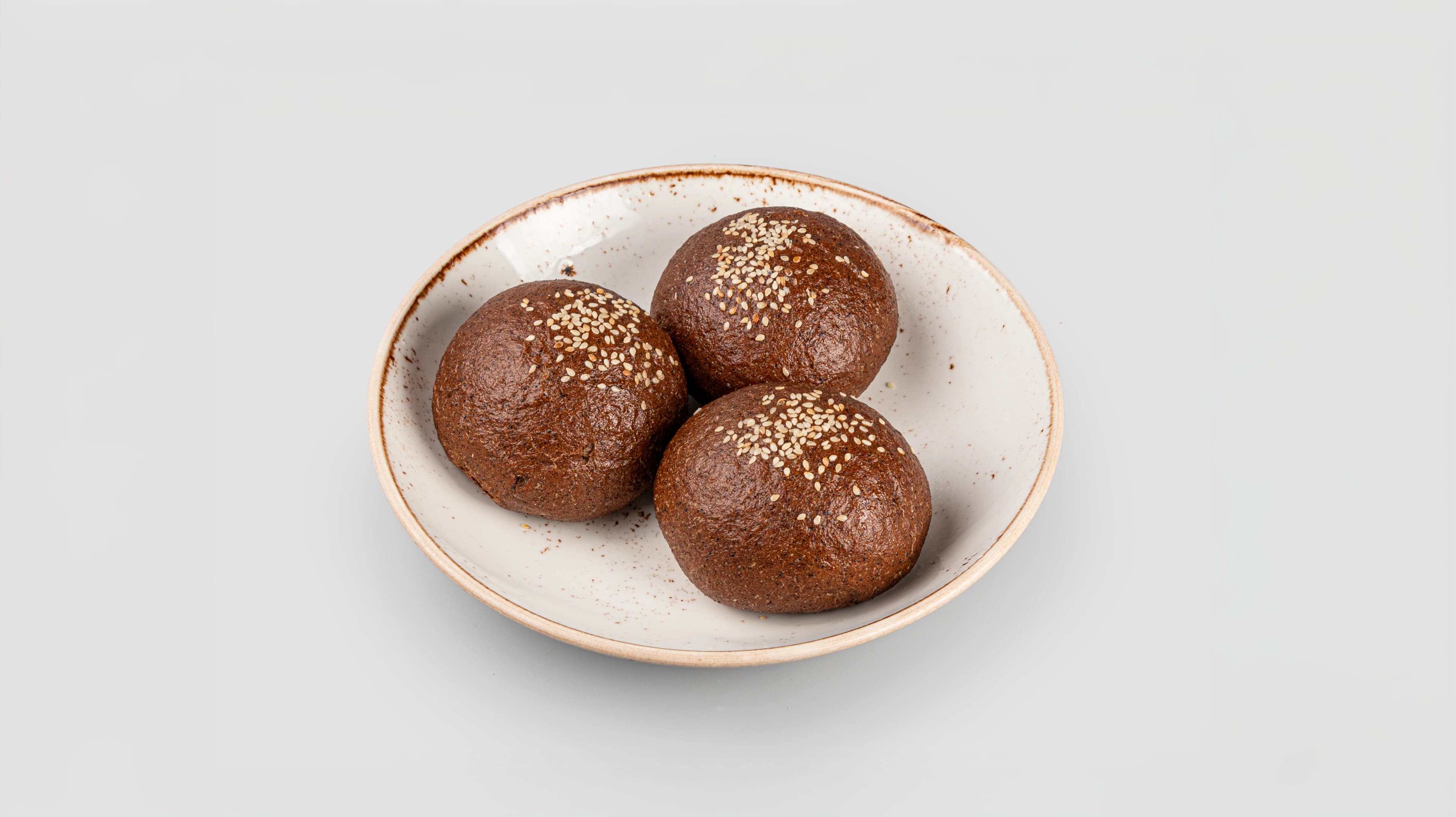 Изображение продукта Солодовый