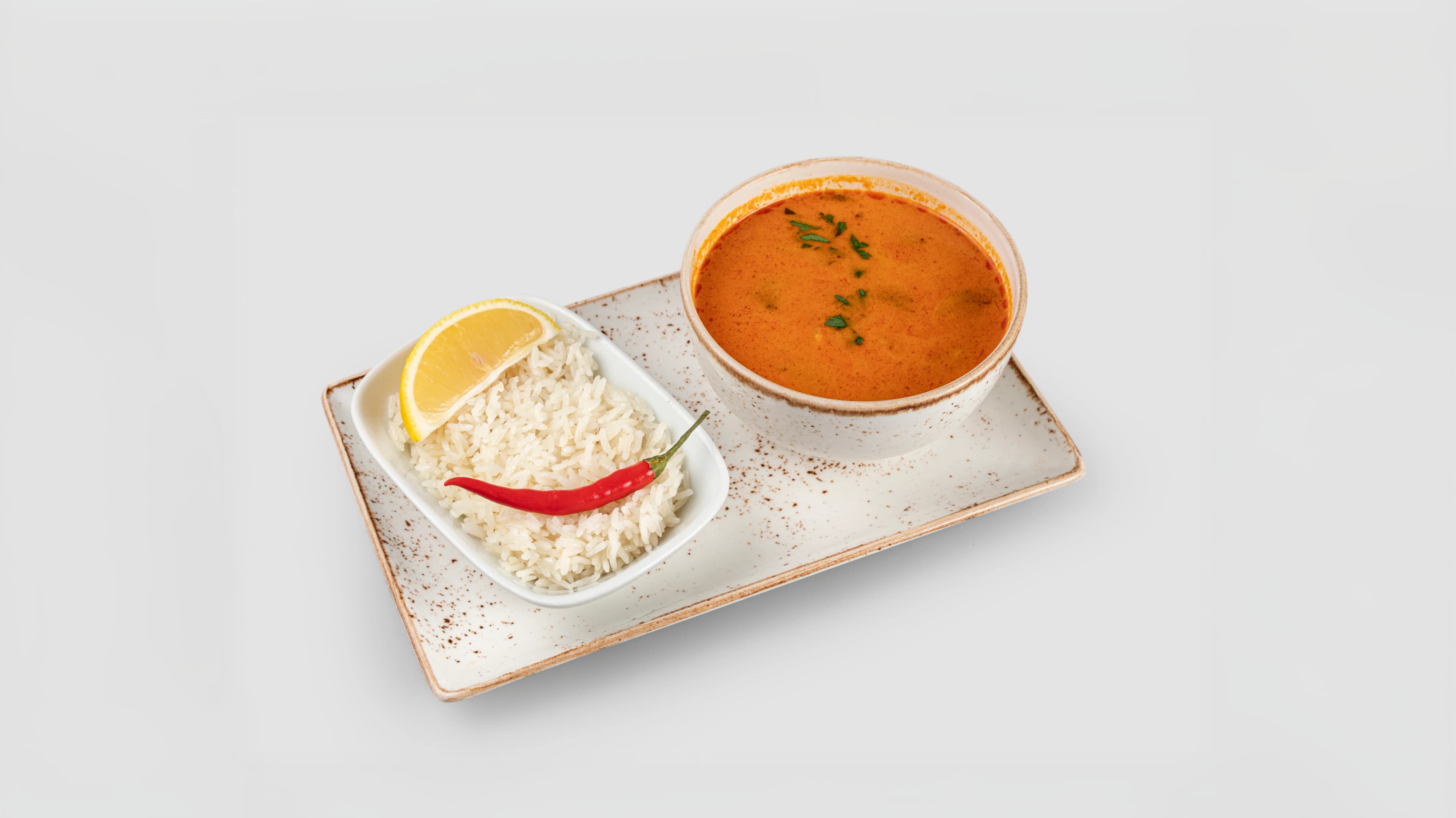 Изображение продукта Том ям