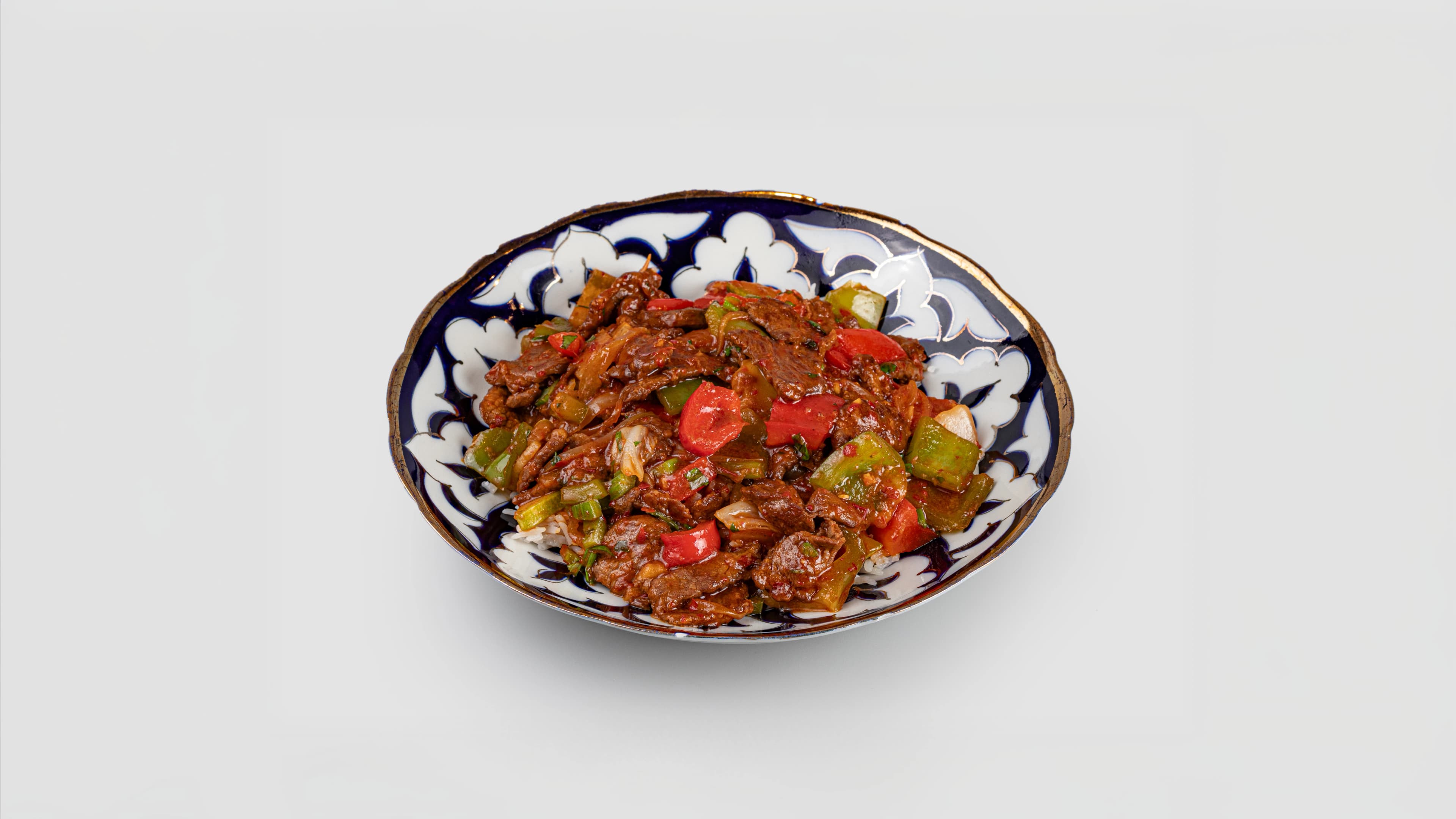 Изображение продукта Гуйру Ган Фан