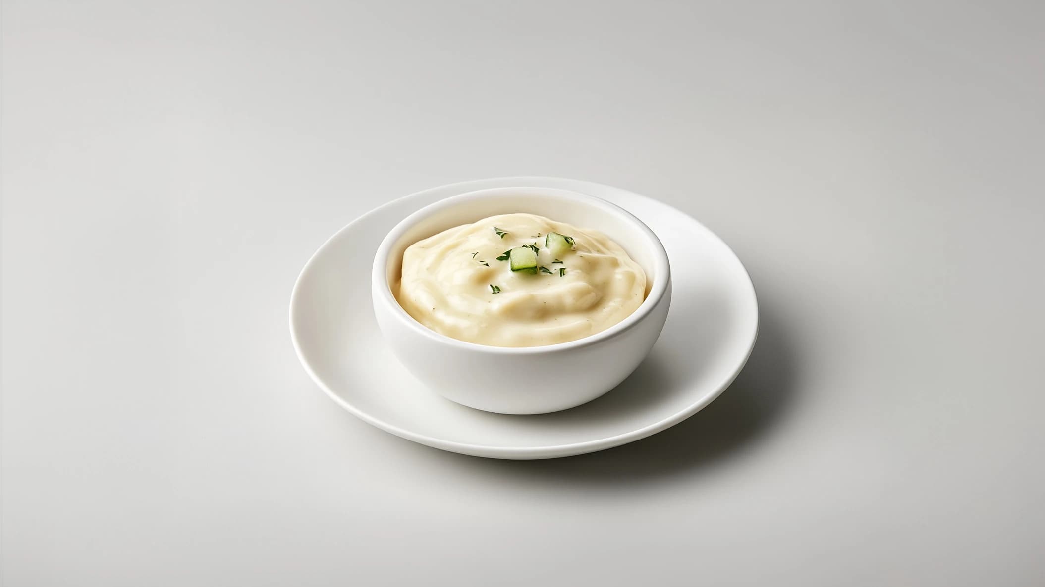 Изображение продукта ТарТар