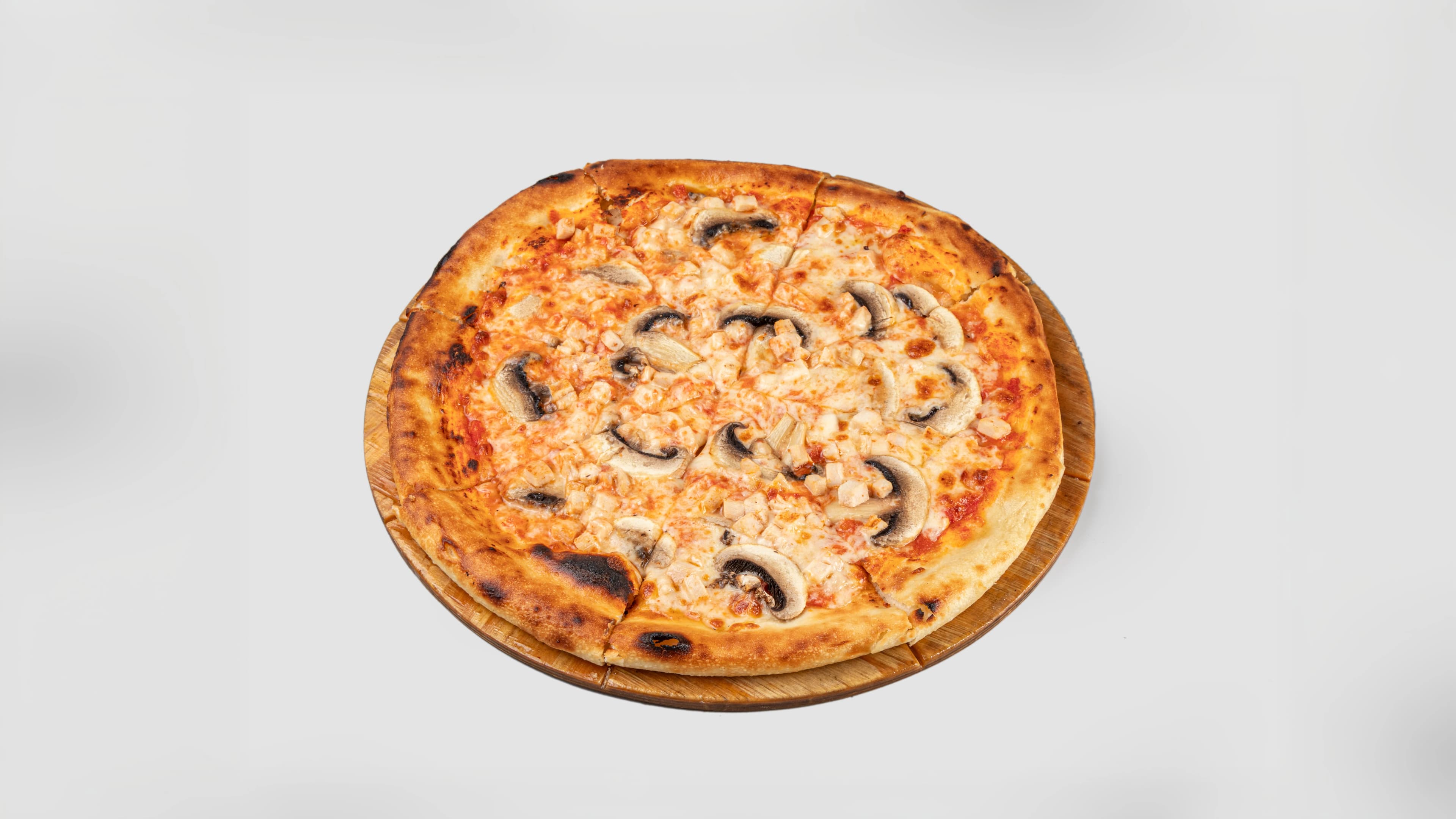 Изображение продукта Милан