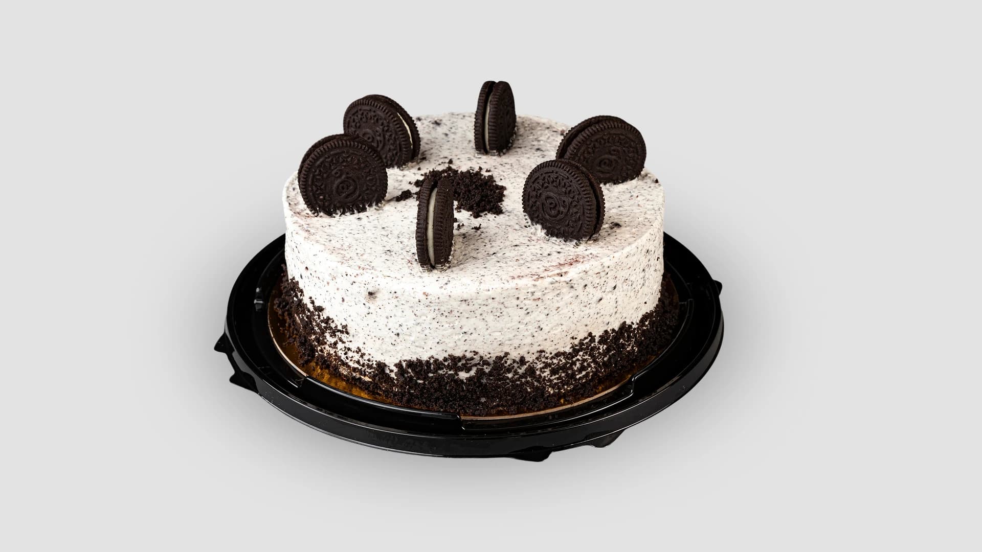 Изображение продукта Торт Орео