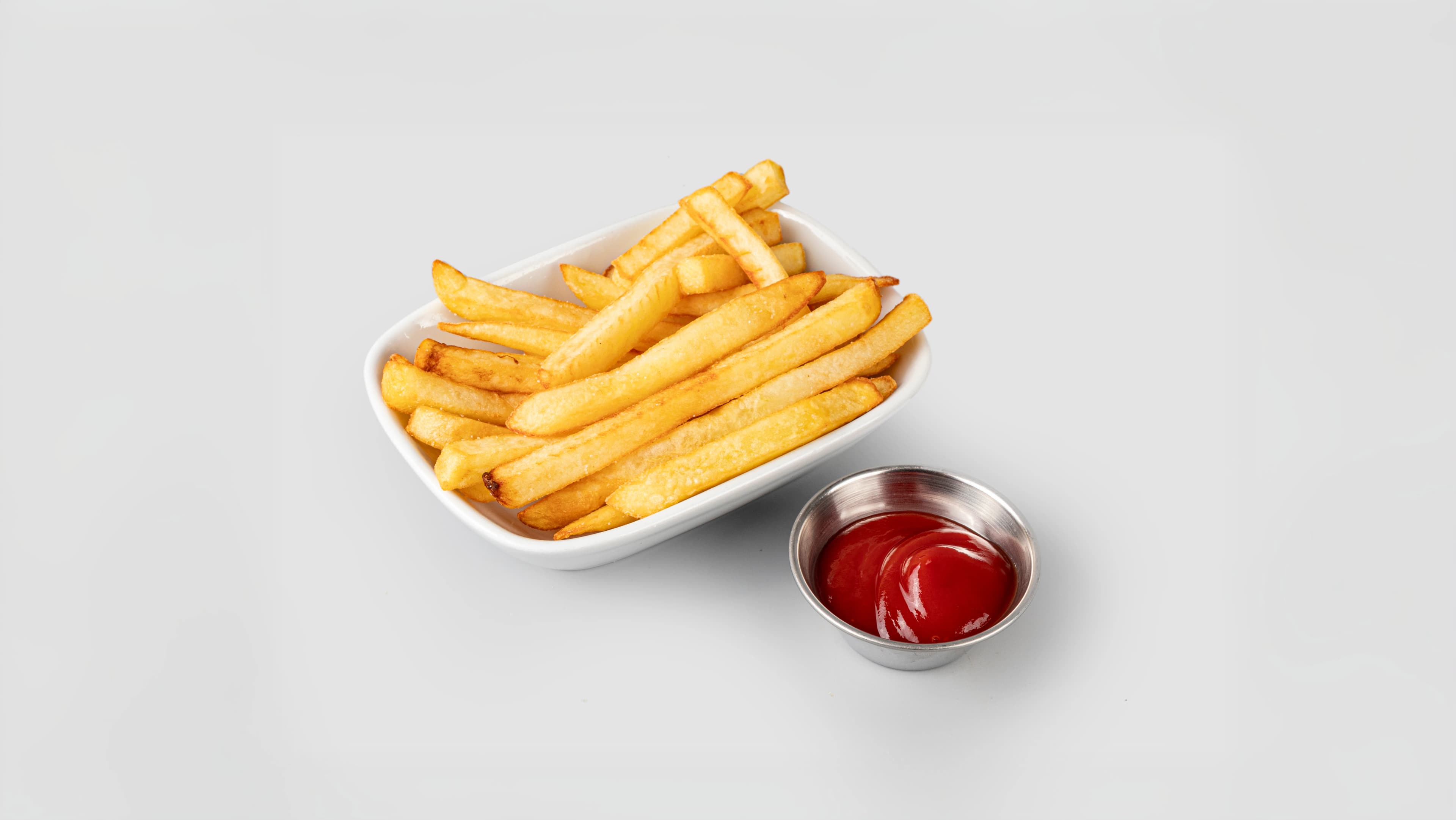 Изображение продукта Картофель Фри