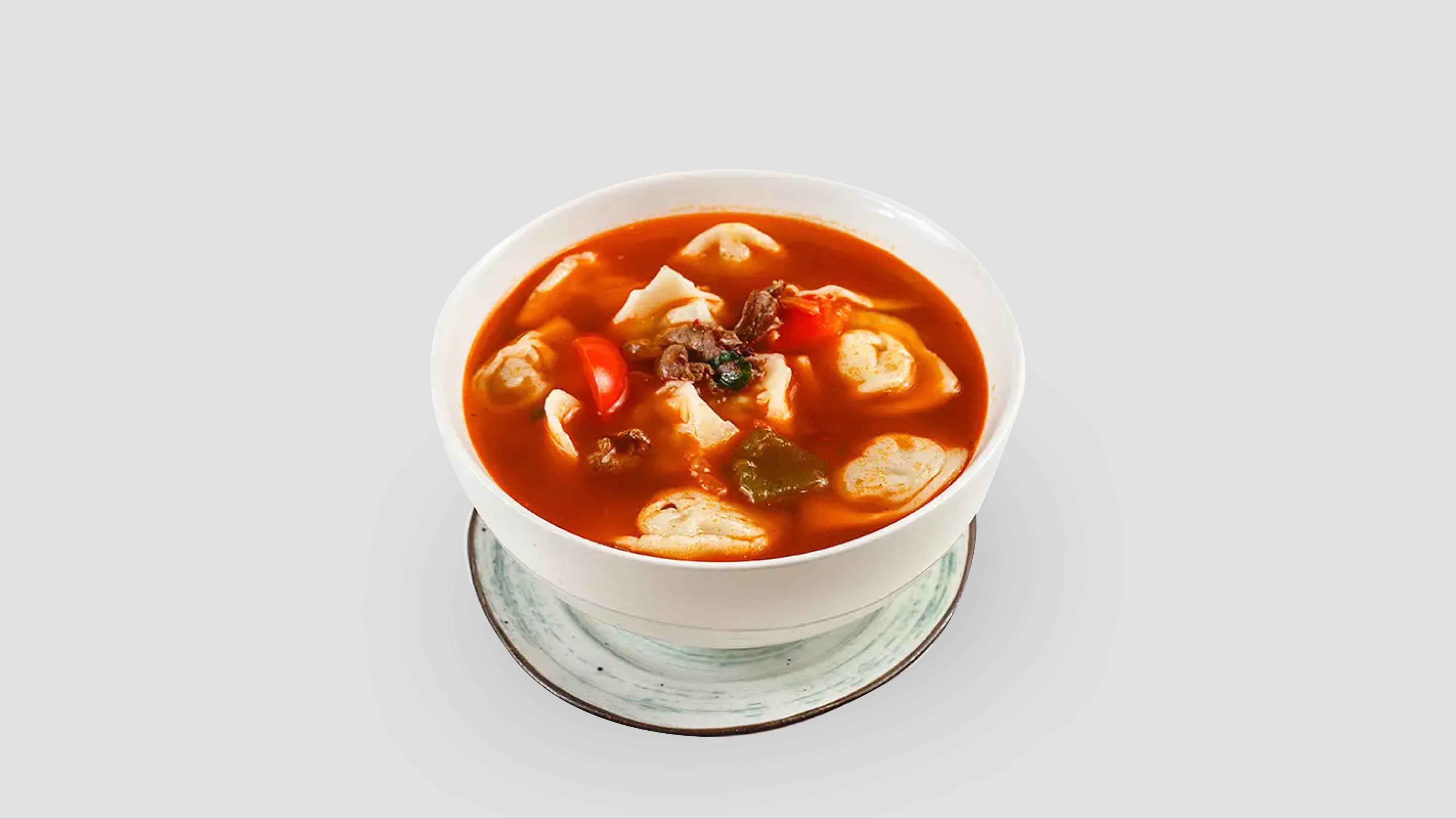 Изображение продукта Чучвара