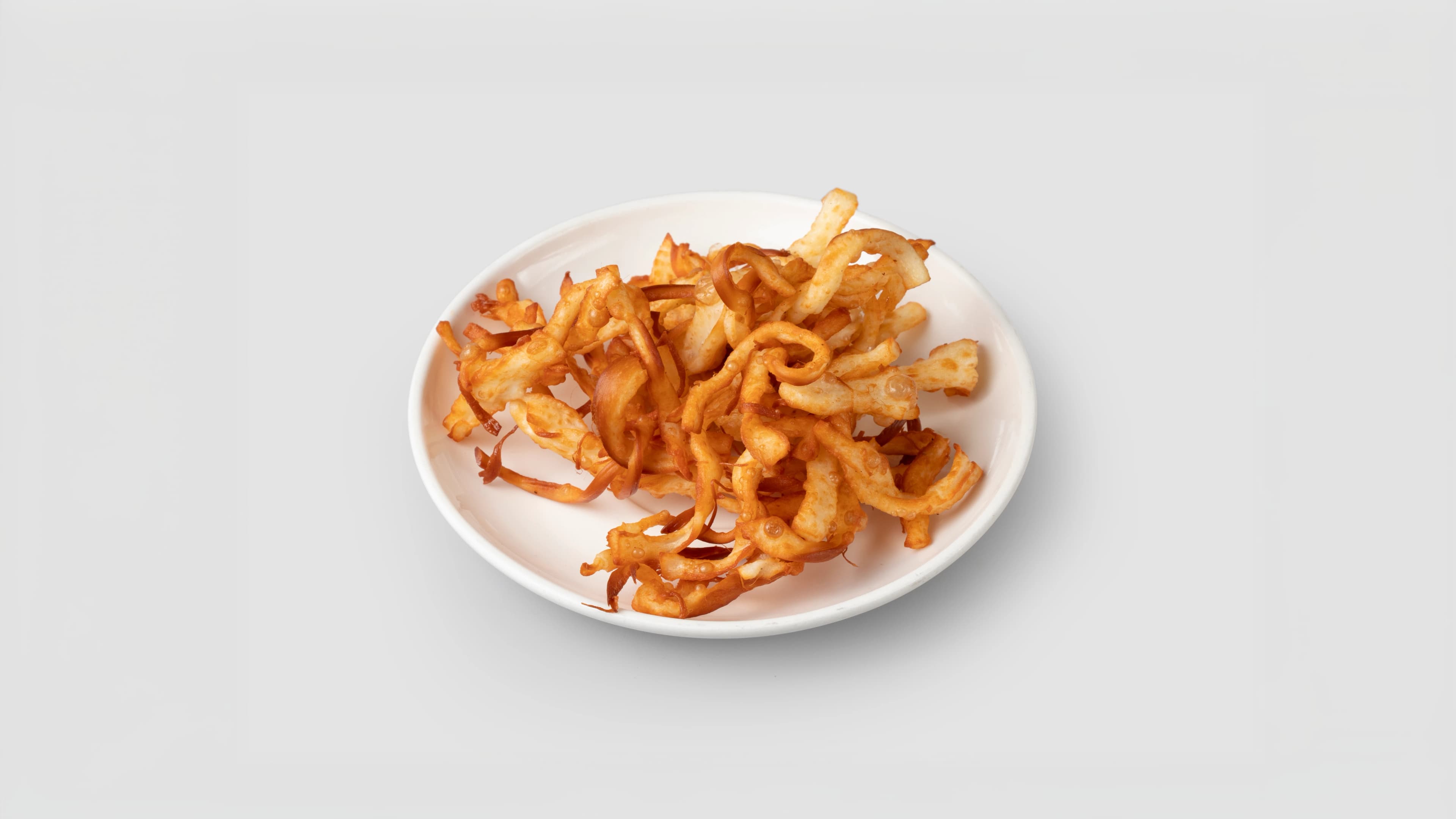 Изображение продукта Жареный чечил