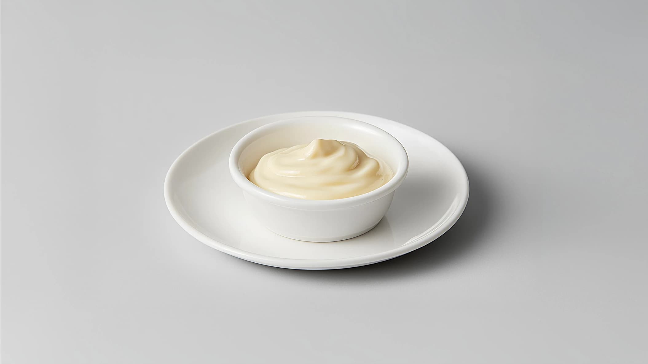 Изображение продукта Майонез