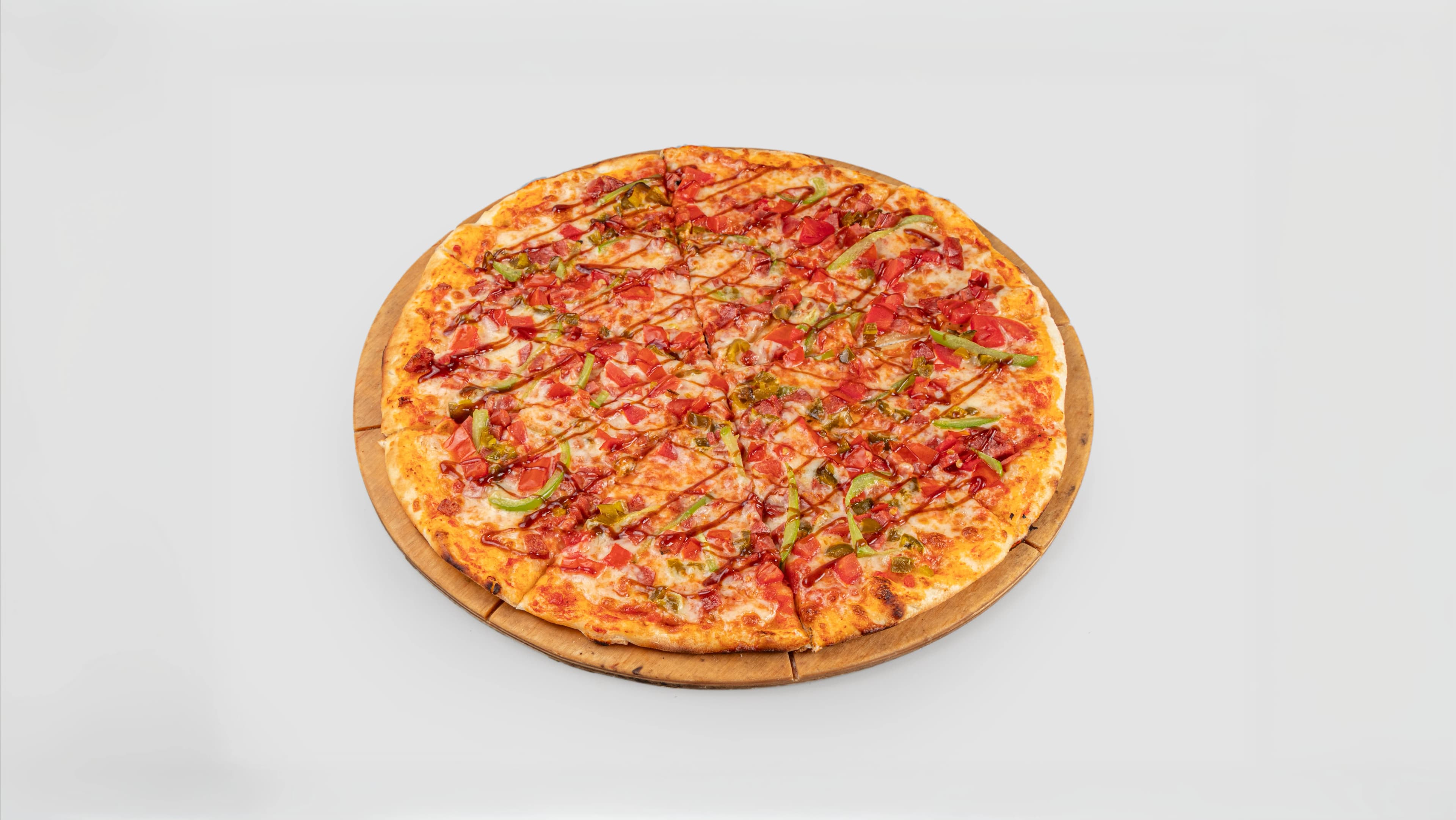 Изображение продукта Мексиканская