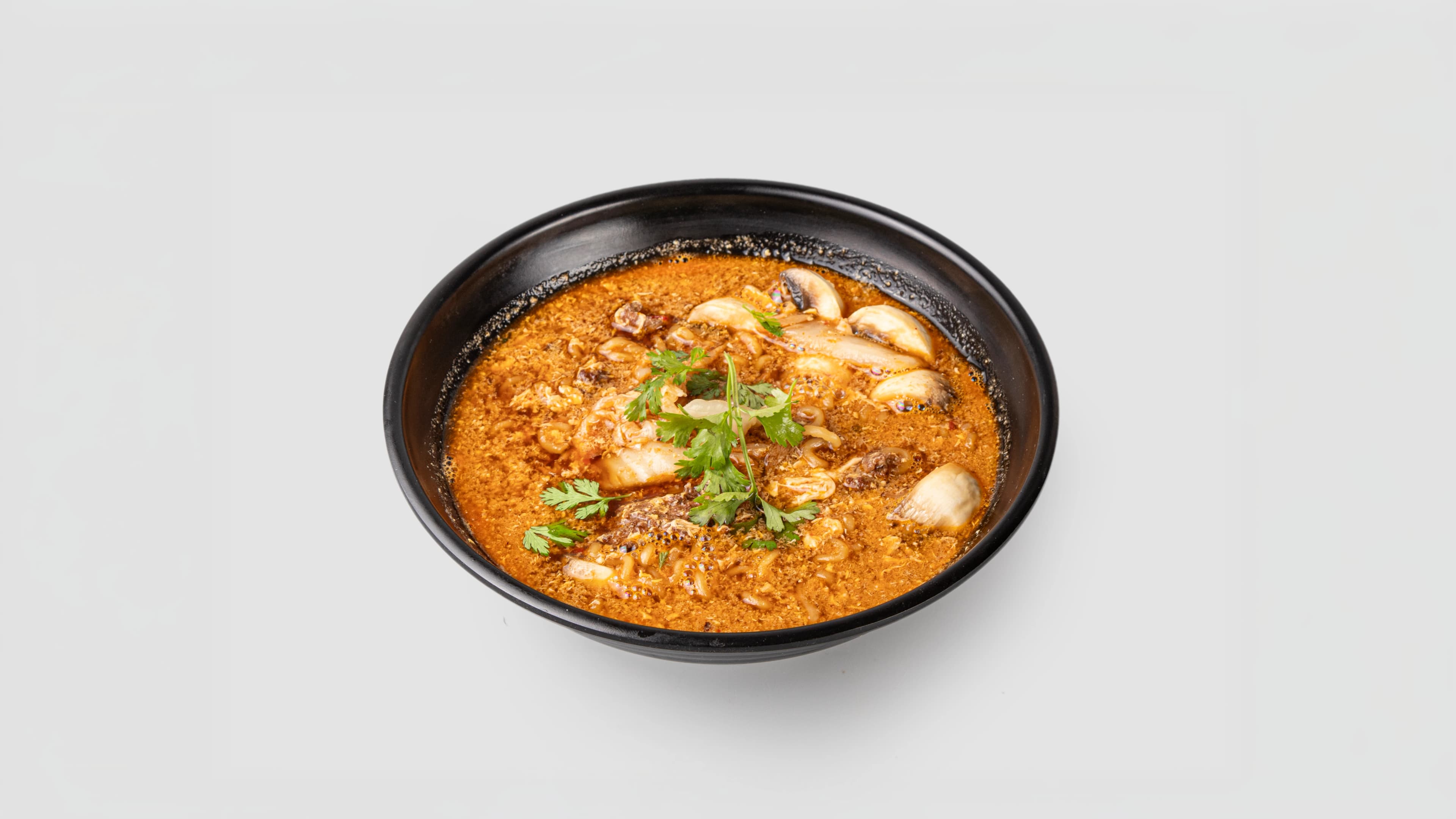 Изображение продукта Рамен