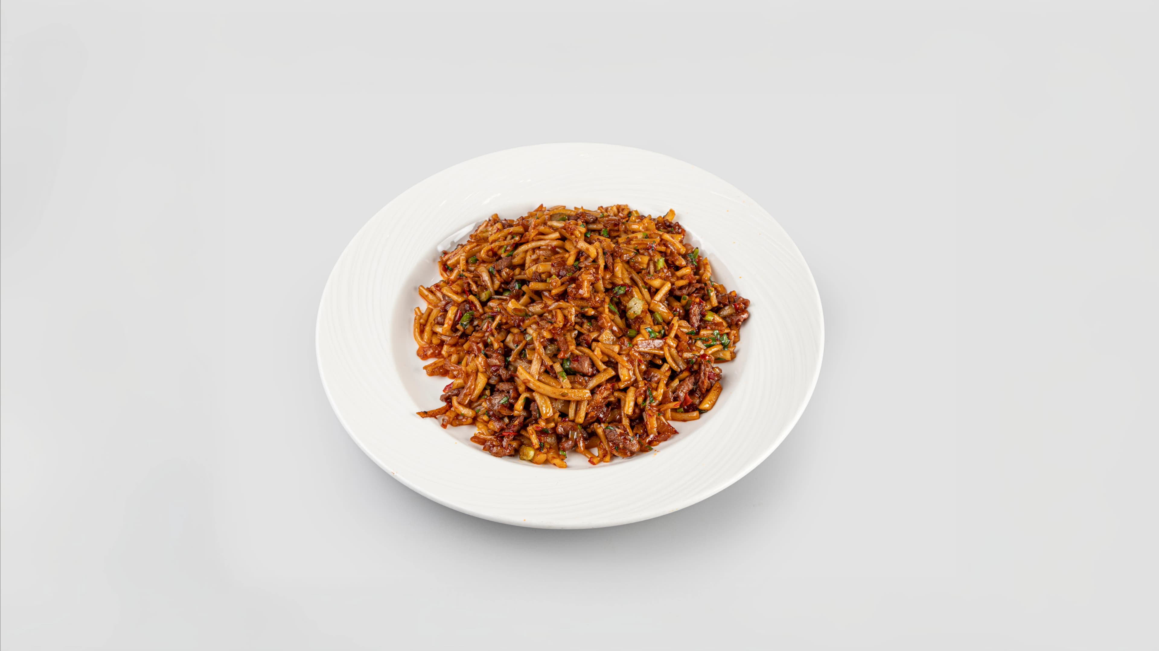 Изображение продукта Дин Дин Цомян