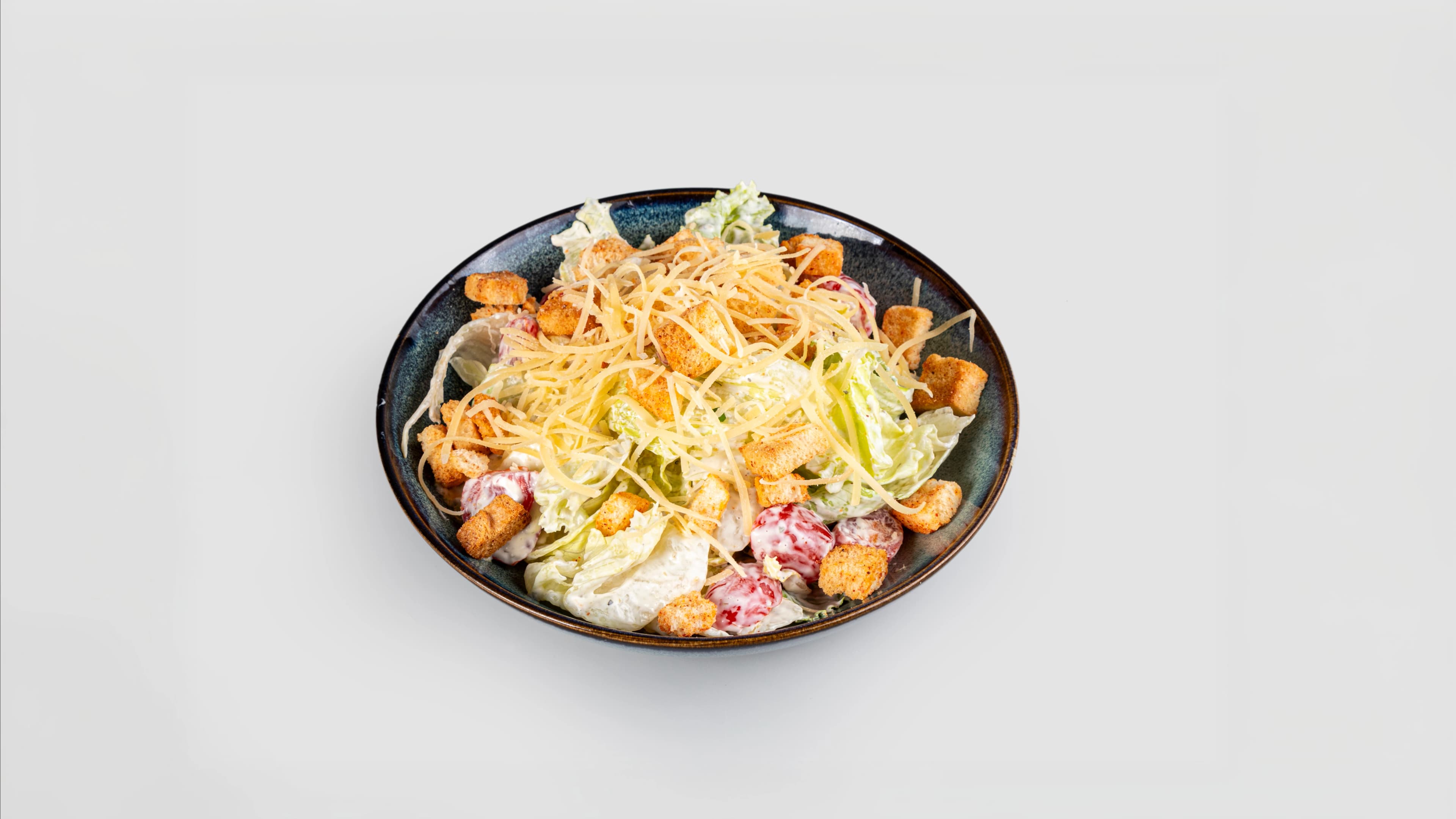 Изображение продукта Цезарь С Курицей