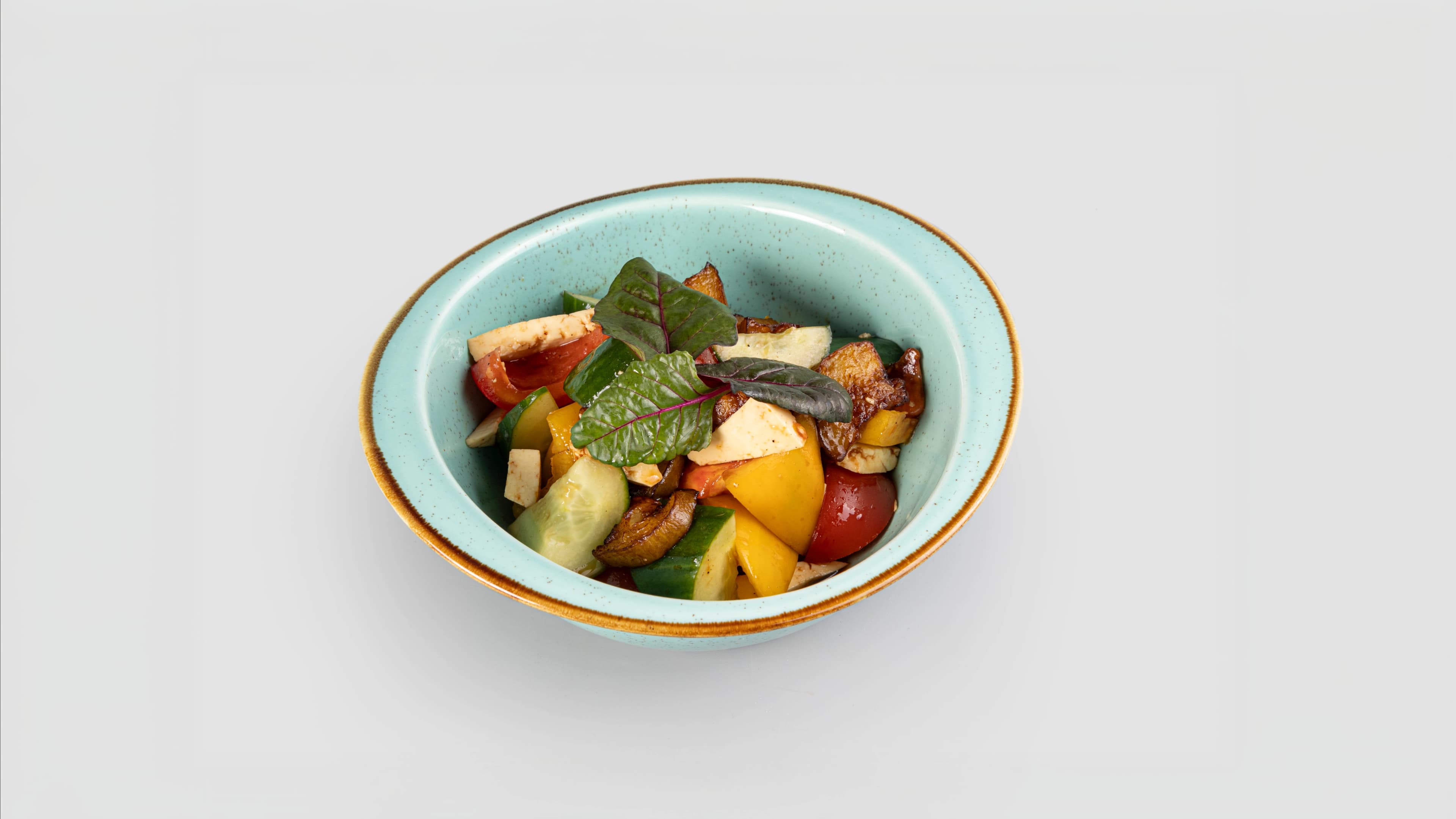 Изображение продукта Бахор