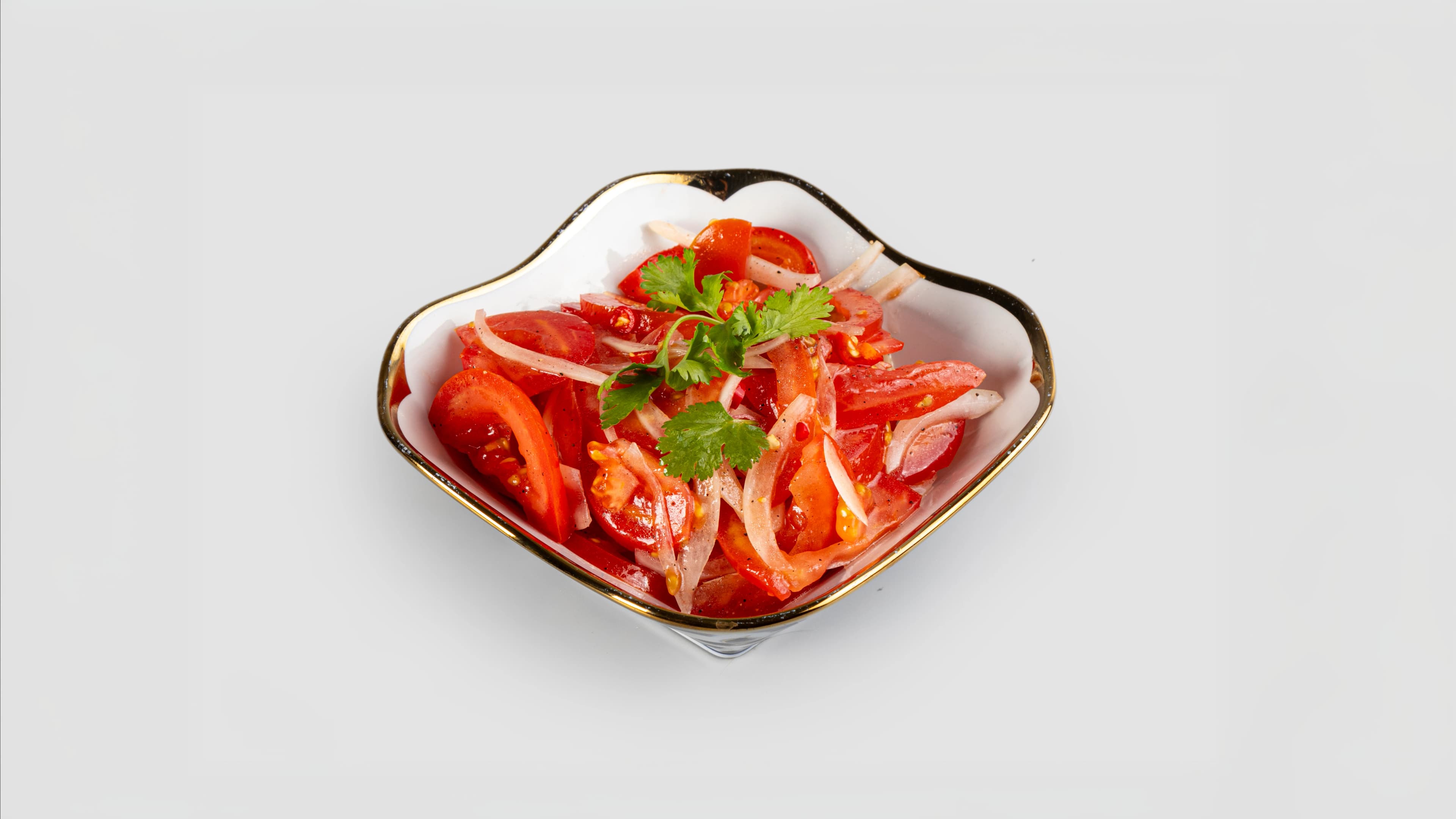 Изображение продукта Ачи-чичук