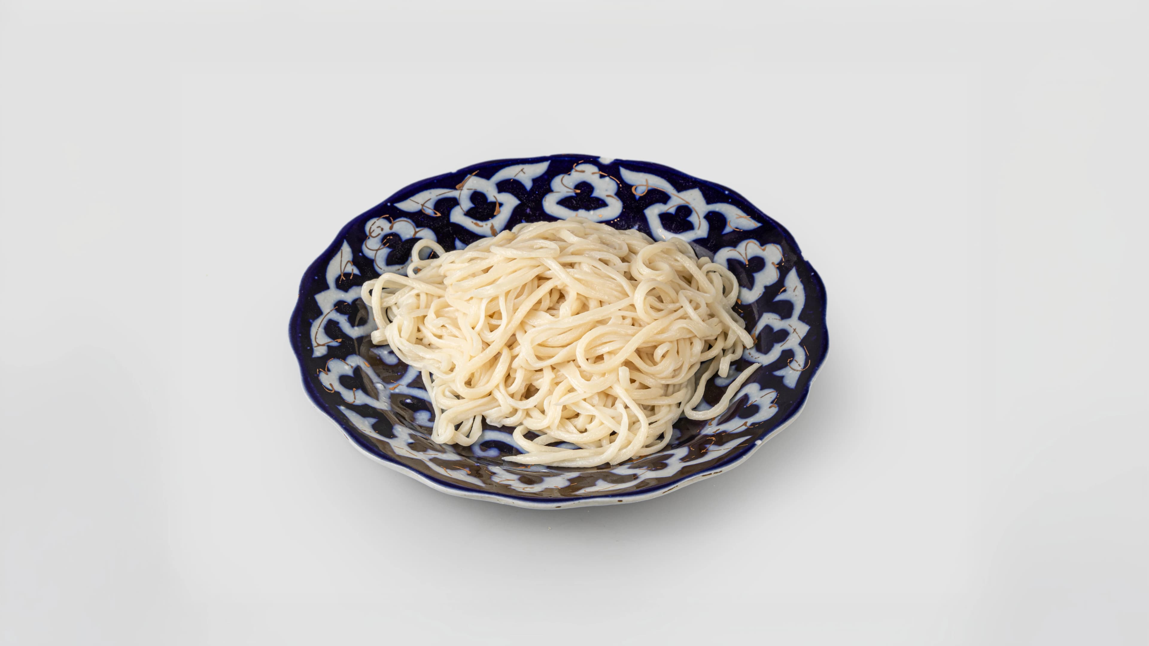 Изображение продукта Лапша Уйгурская