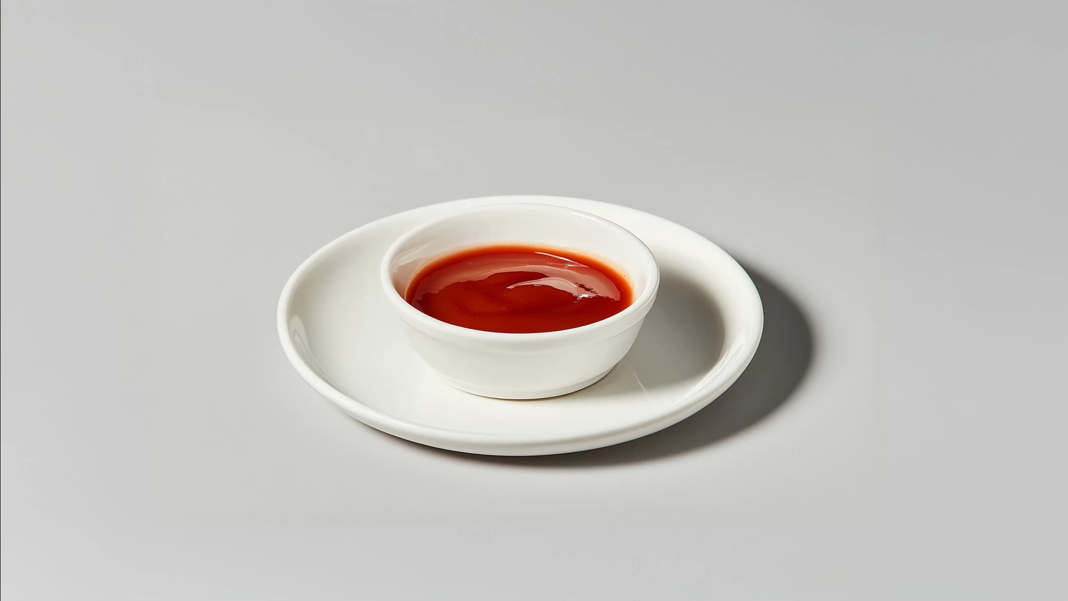 Изображение продукта Кетчуп