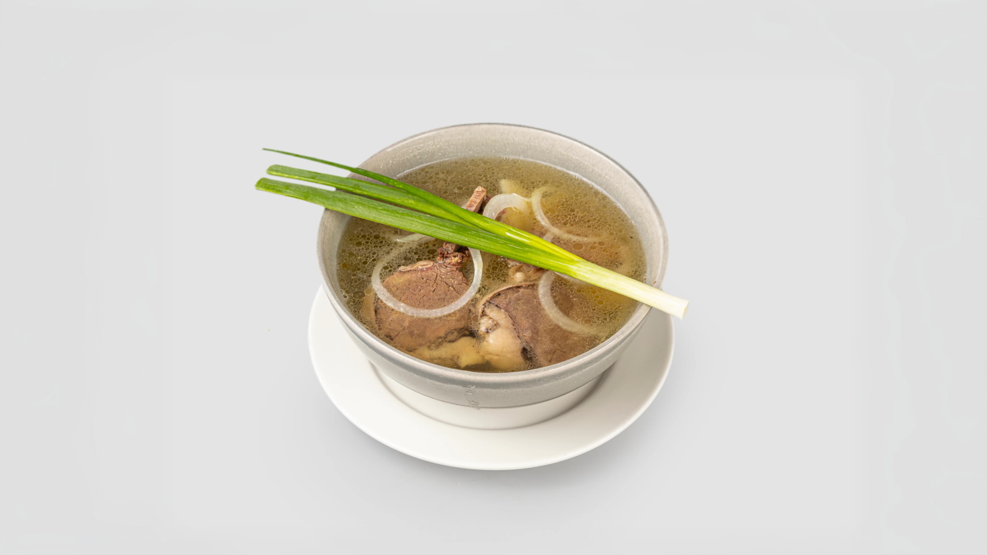 Изображение продукта Мясо по-казахски