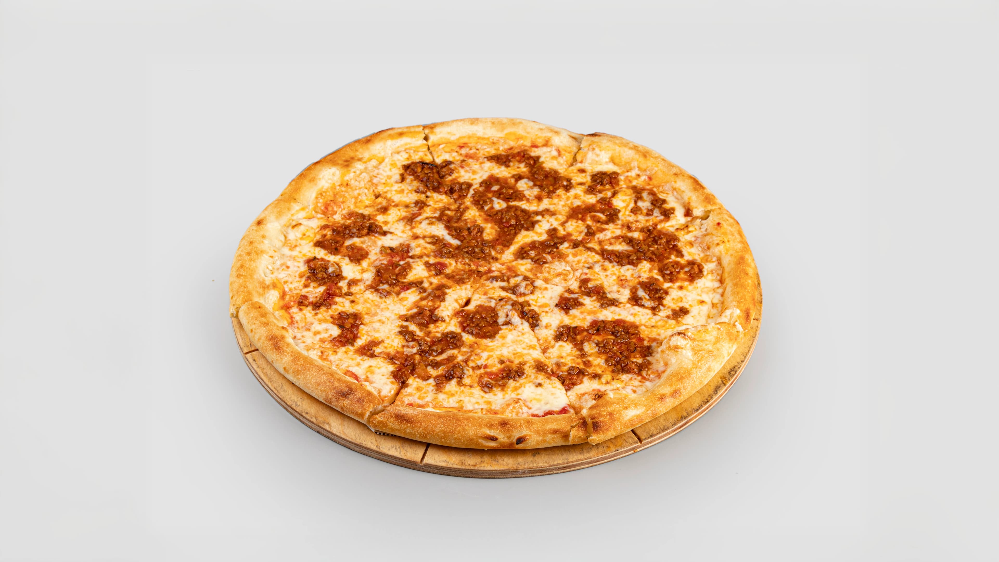 Изображение продукта Болоньезе