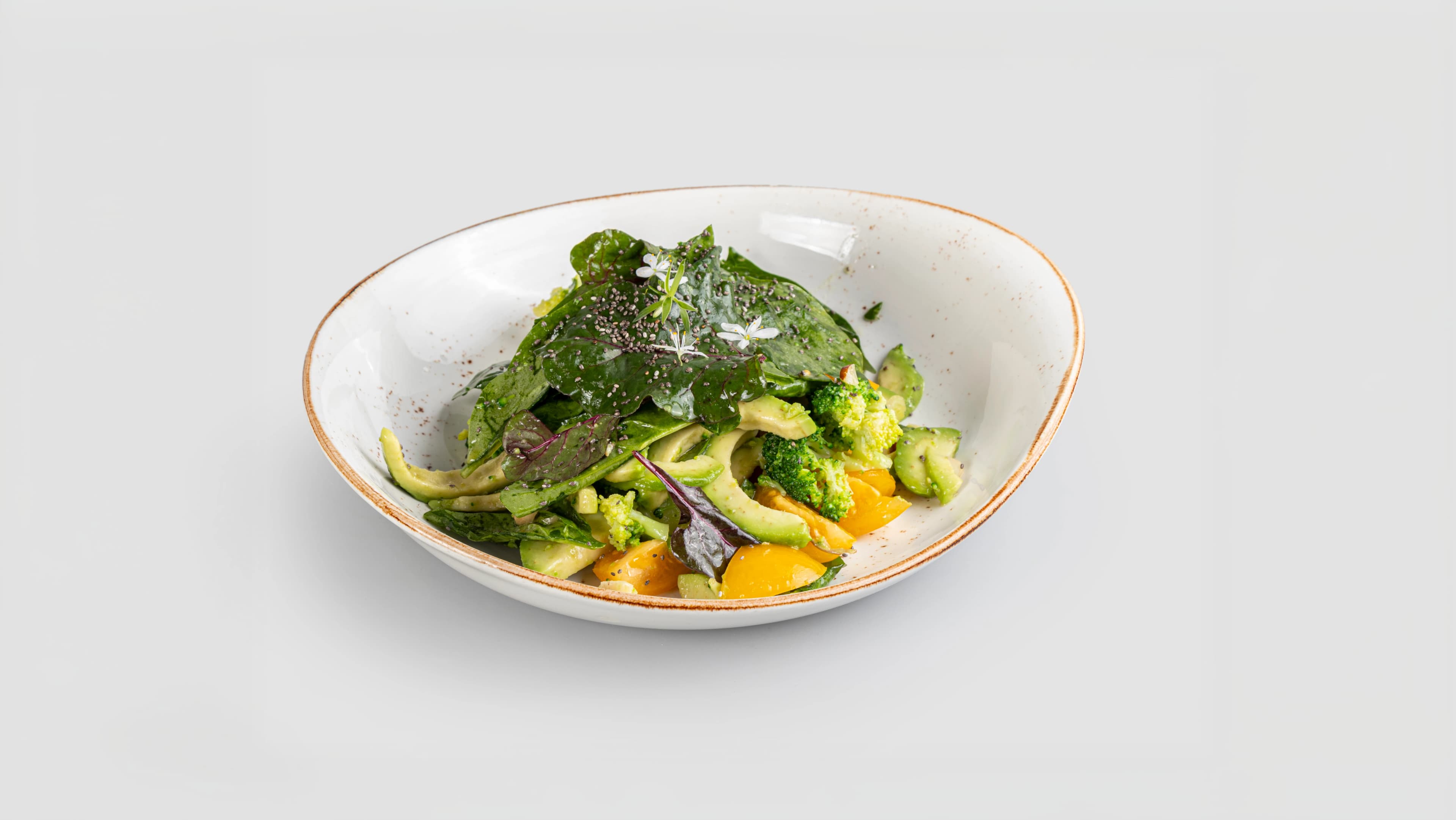 Изображение продукта Super Food