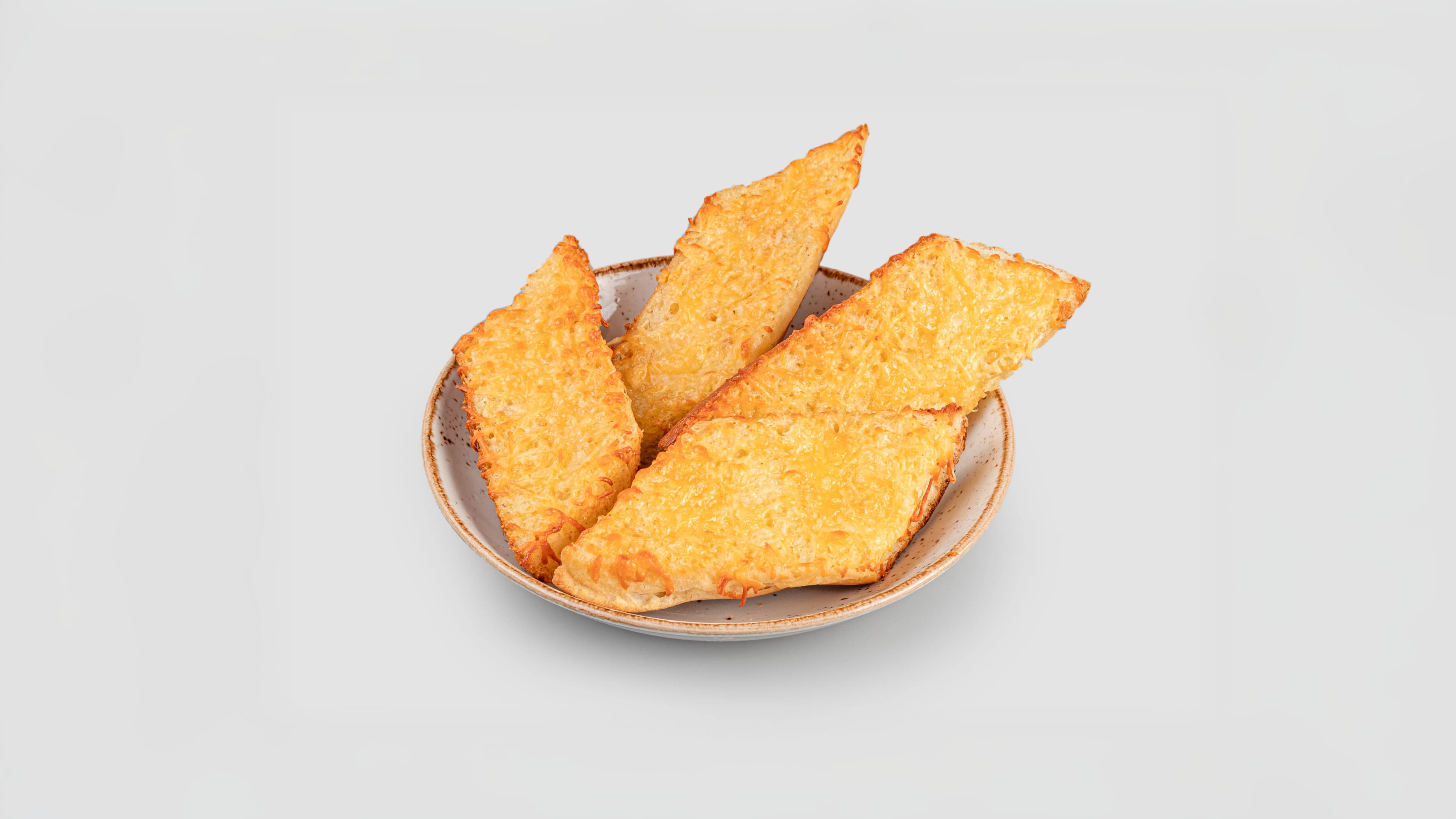 Изображение продукта Чесночный Багет