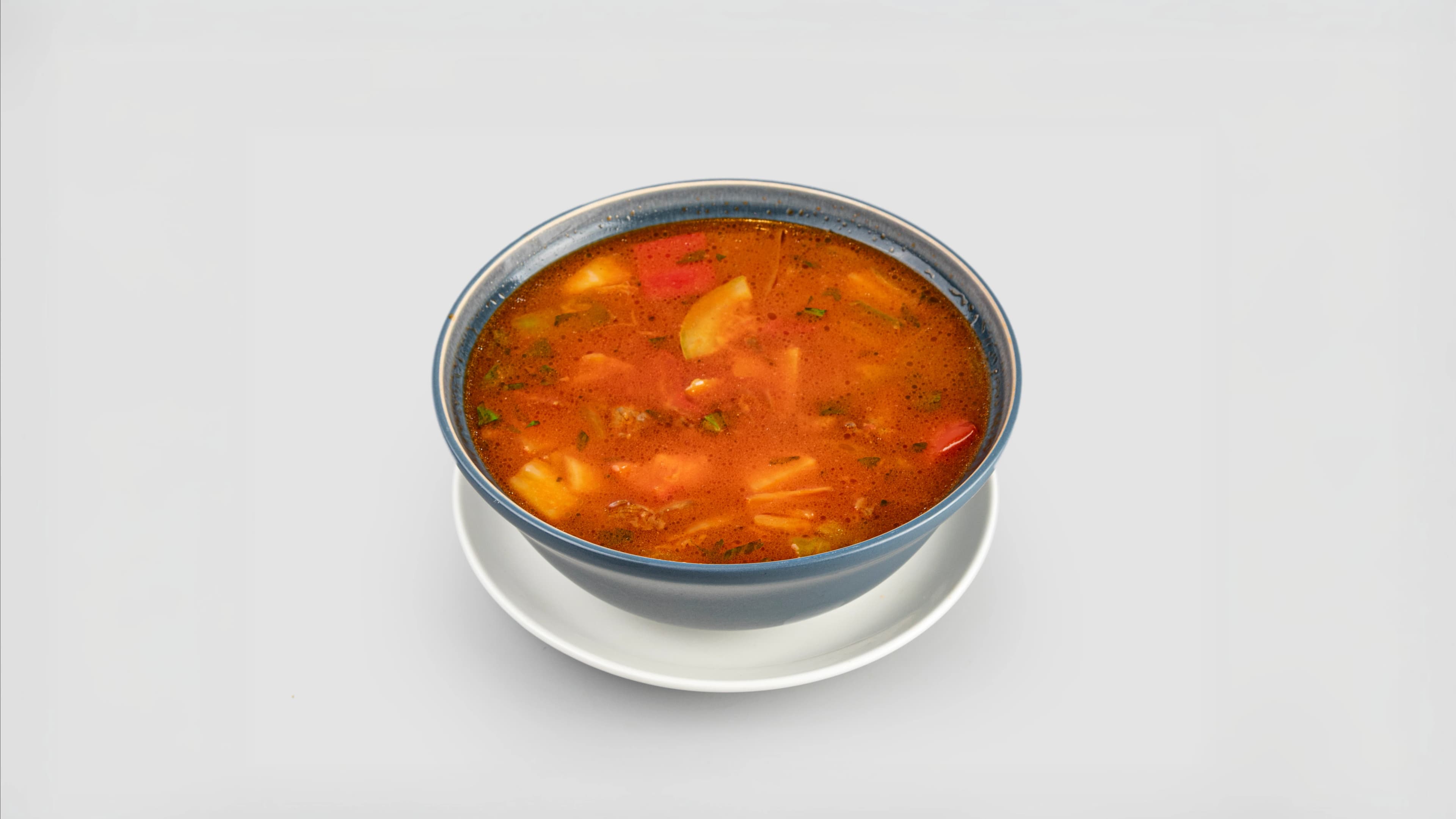 Изображение продукта Мампар