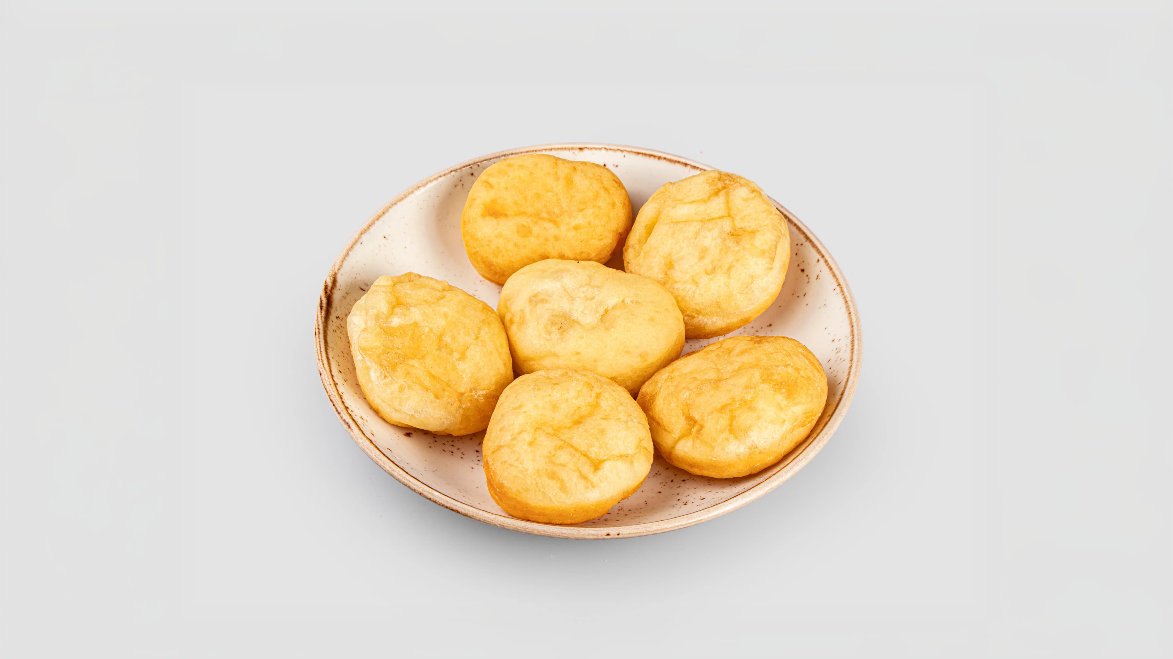 Изображение продукта Баурсаки