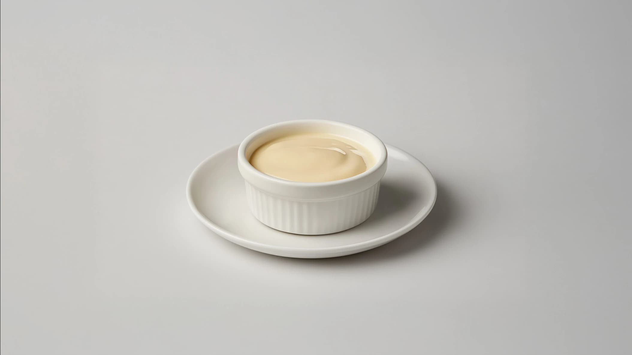 Изображение продукта Сырно-Сливочный