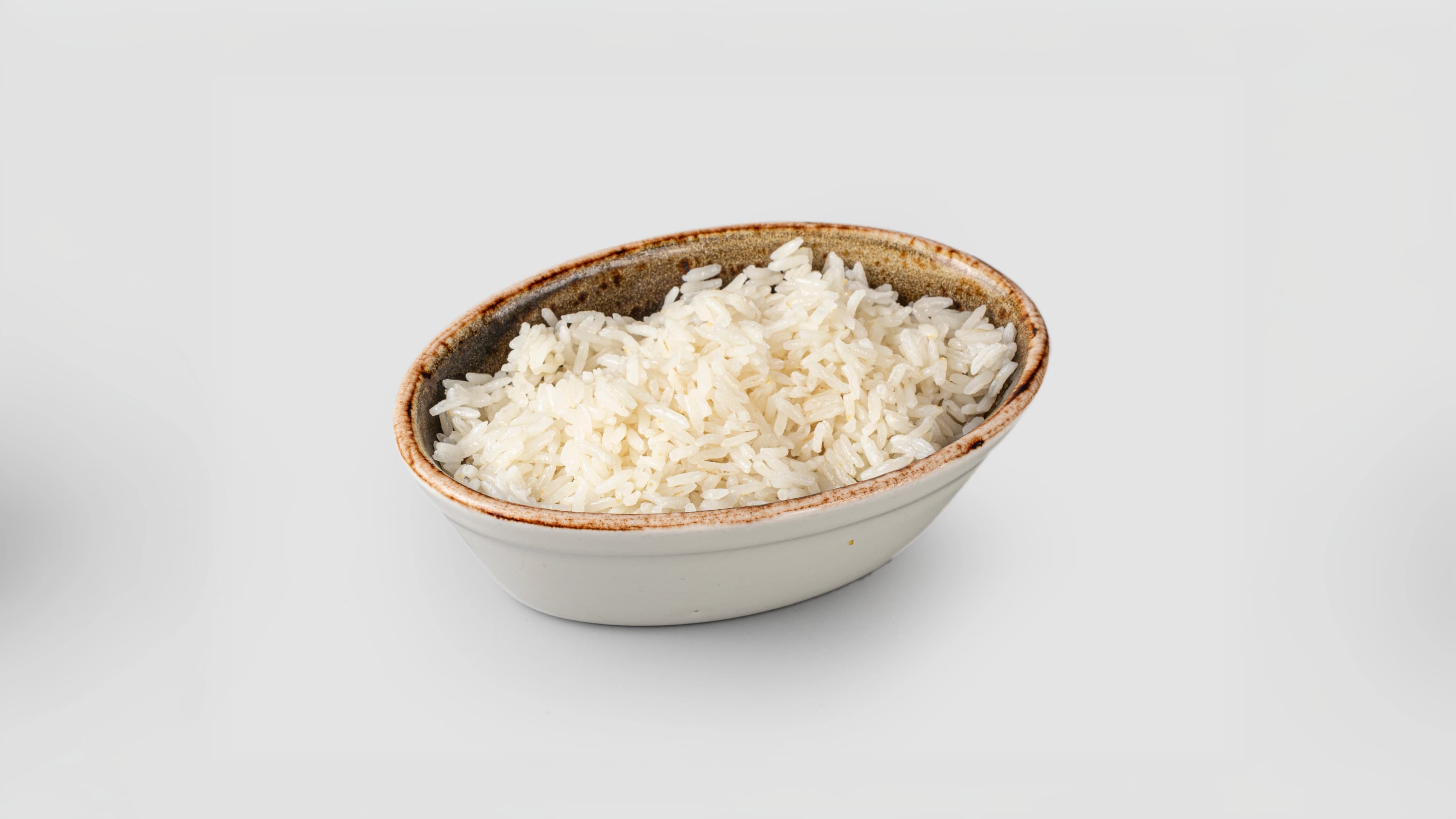 Изображение продукта Рис припущенный