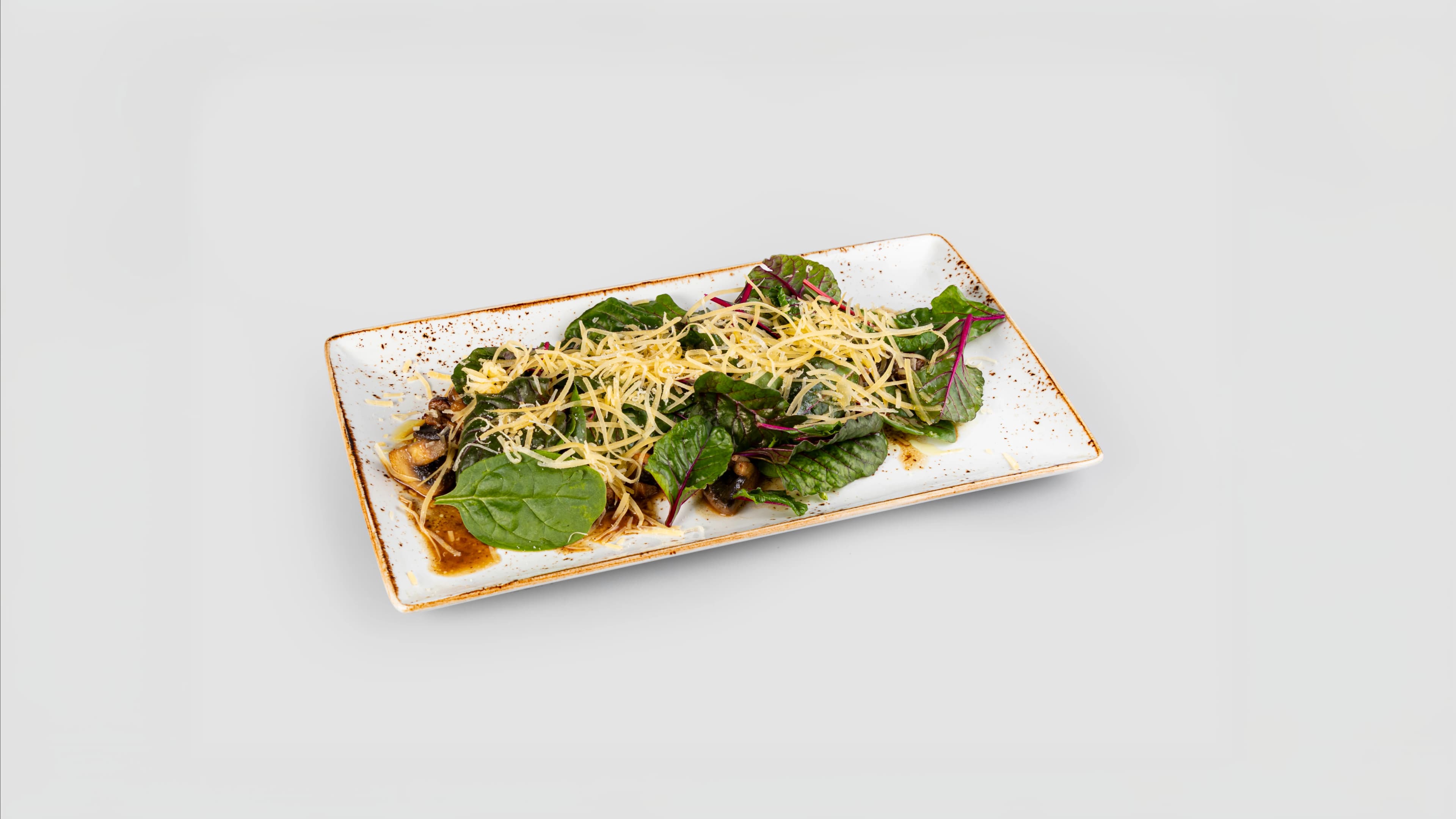 Изображение продукта Деревенский