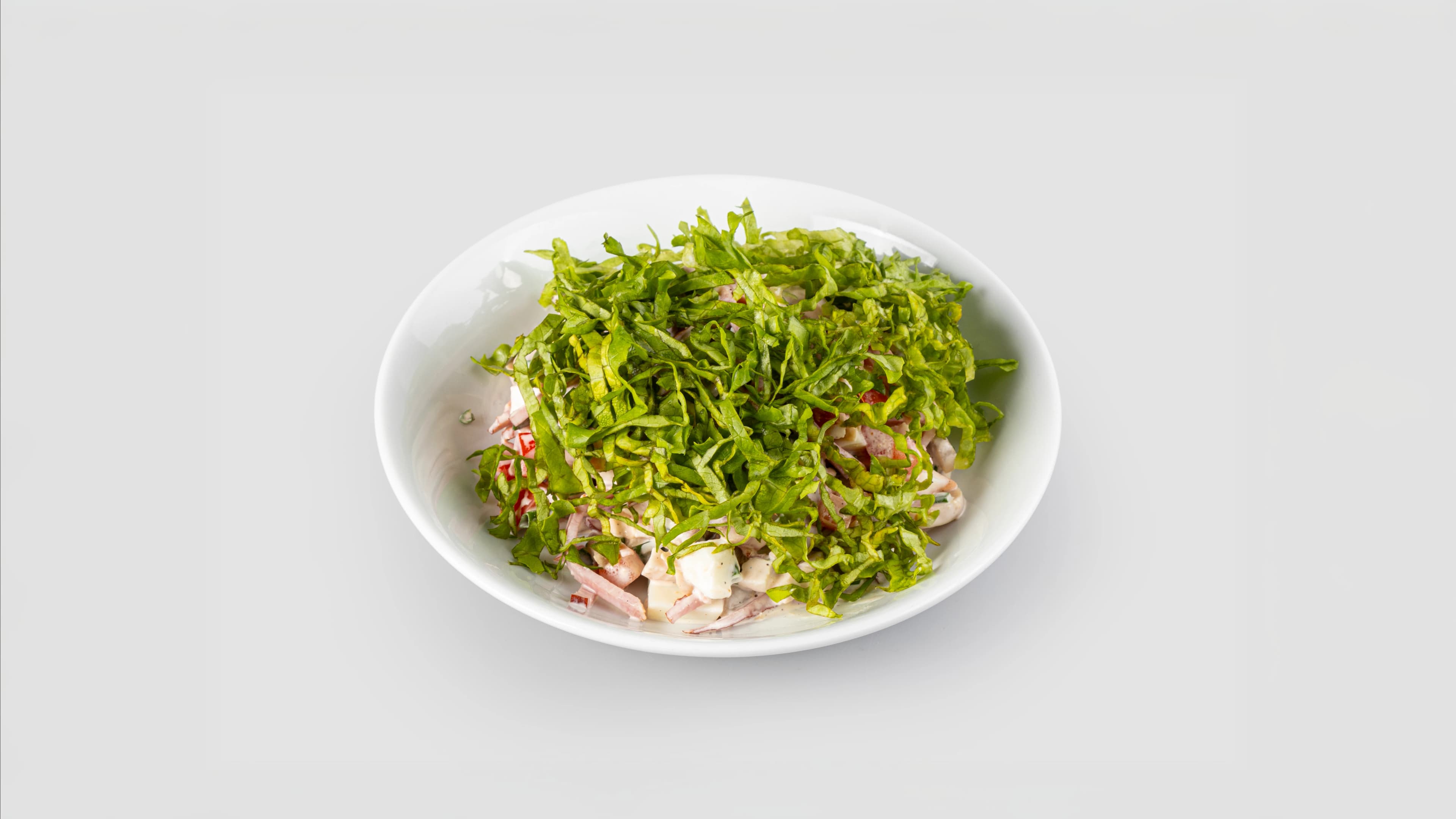 Изображение продукта Хива