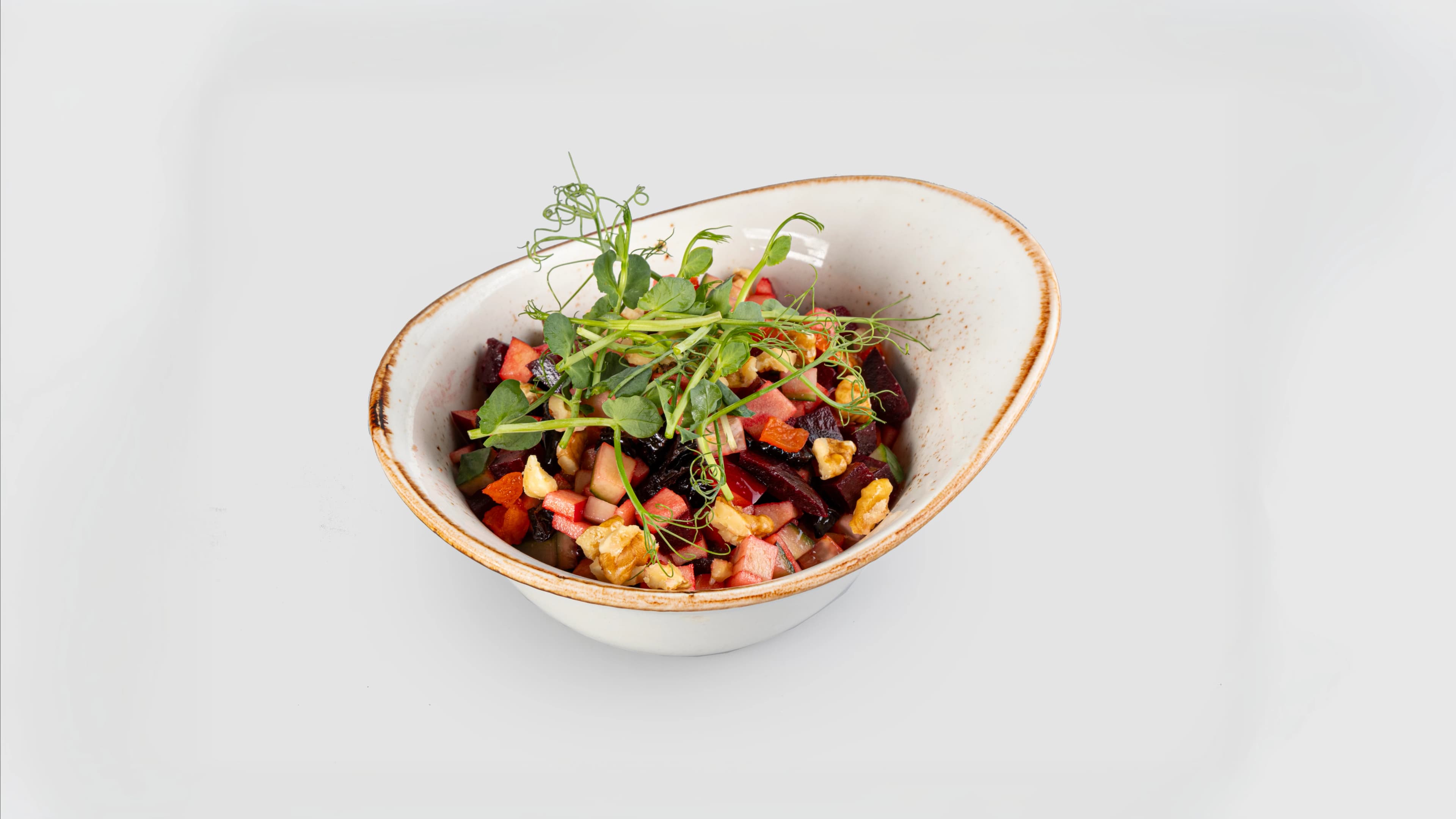 Изображение продукта Ибн Сина