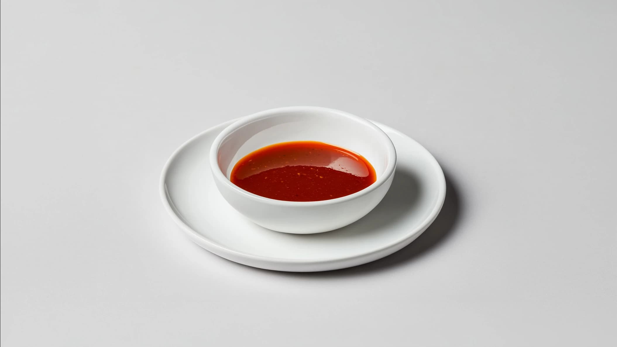 Изображение продукта Ладжан